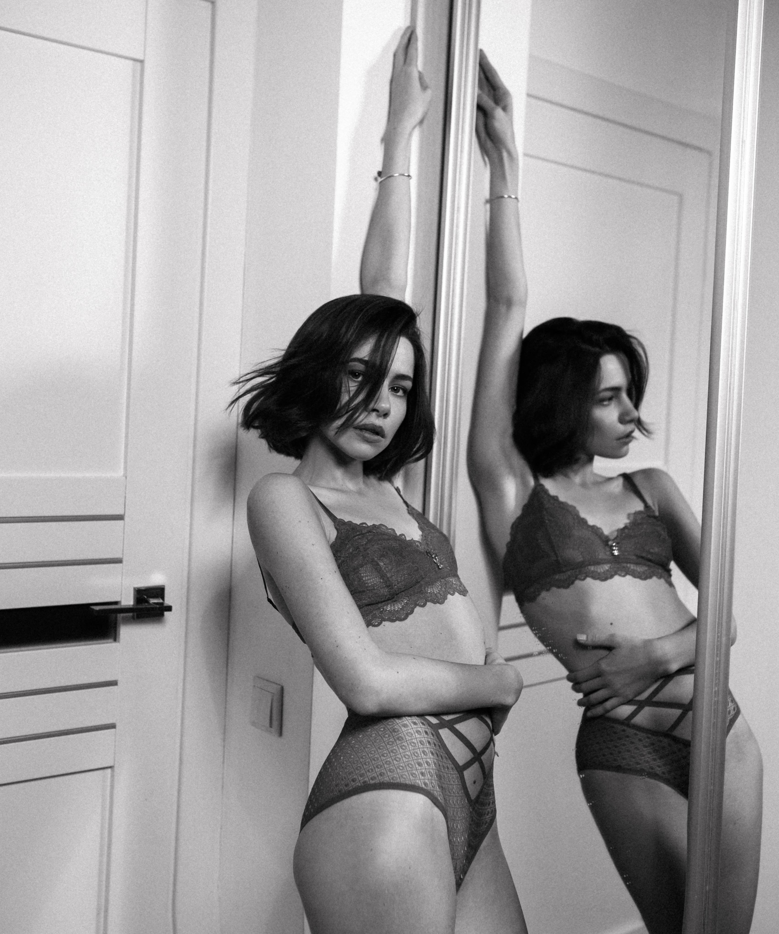 Фотограф Пушкін Петро