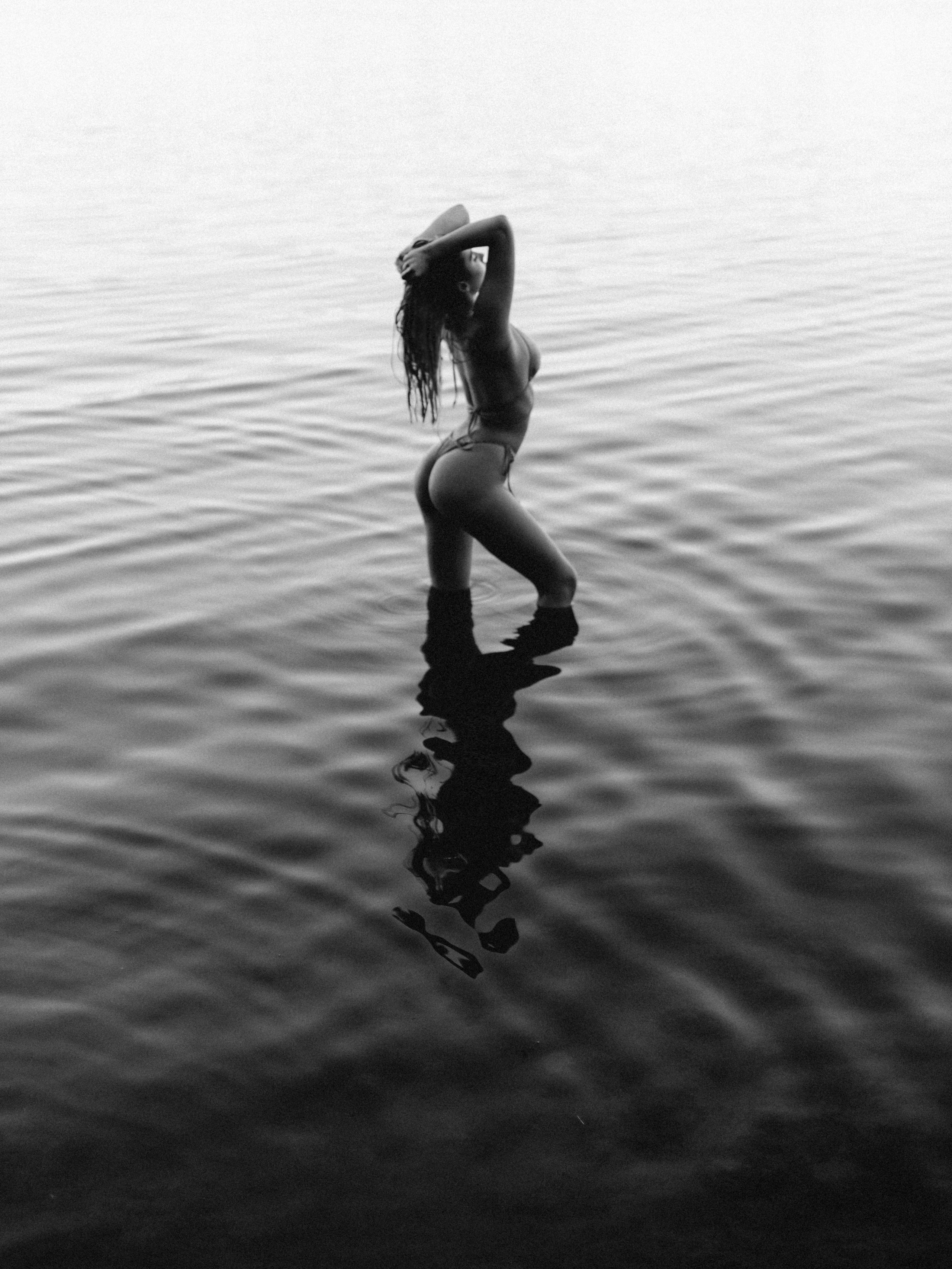 Катя. Фотограф Пушкін Петро