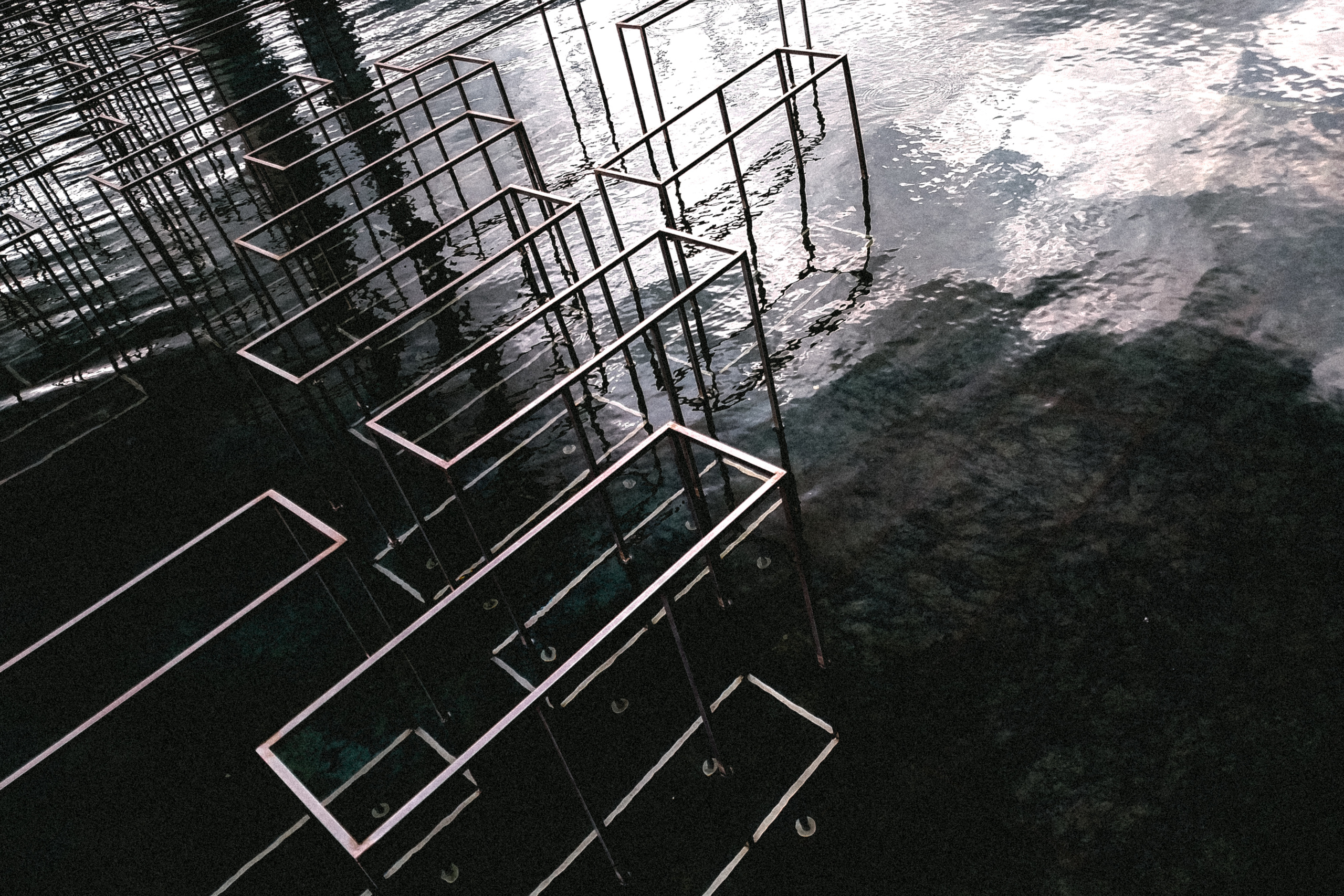 Мобільна фотографія. Фотограф Пушкін Петро