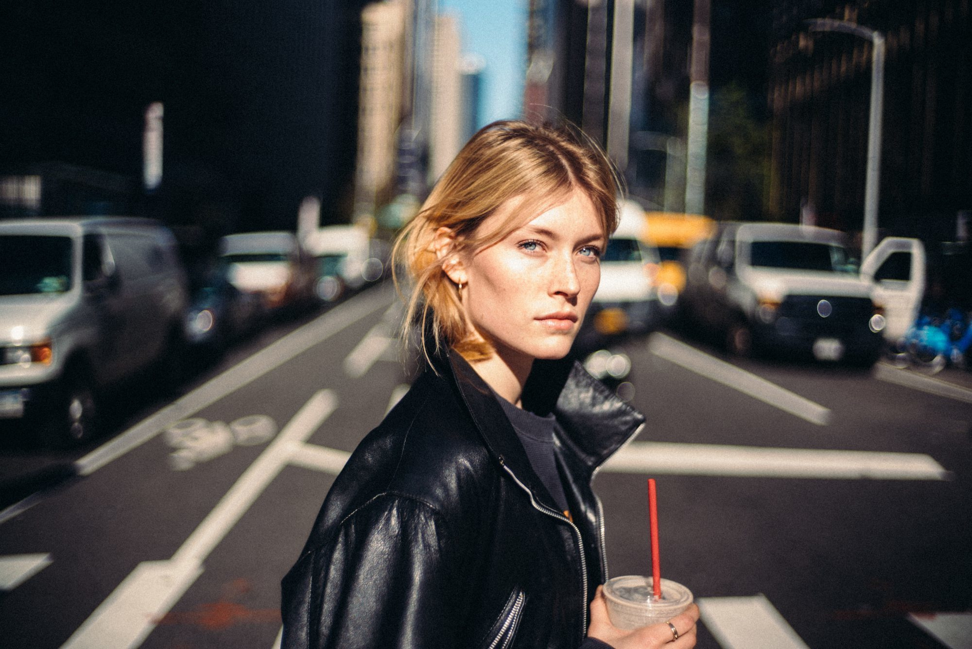 Фотограф Пушкін Петро