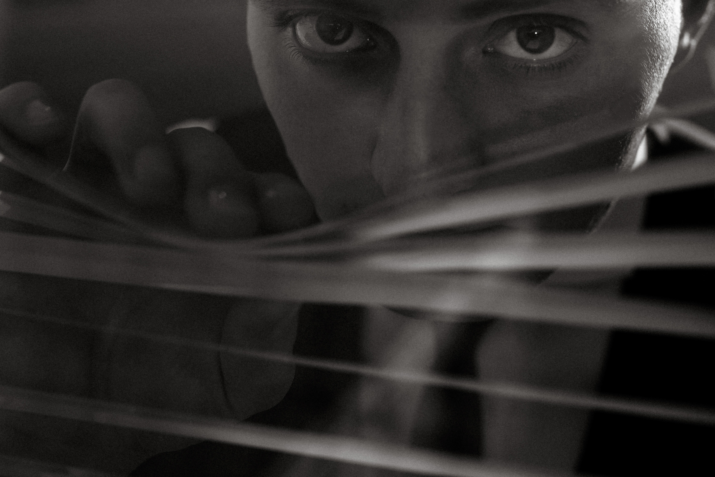 KHERSON WEDDING. Peter Pushkin Photographer