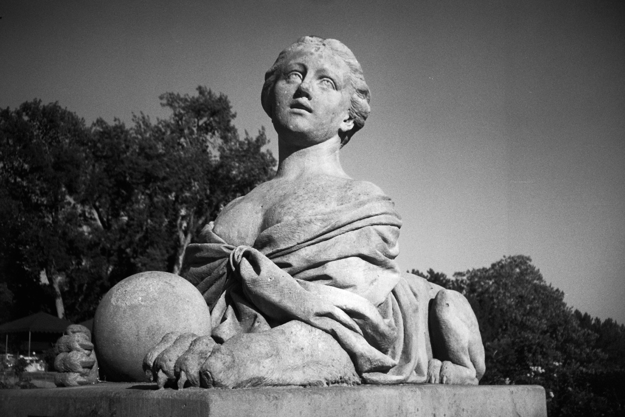 Крим. Peter Pushkin Photographer