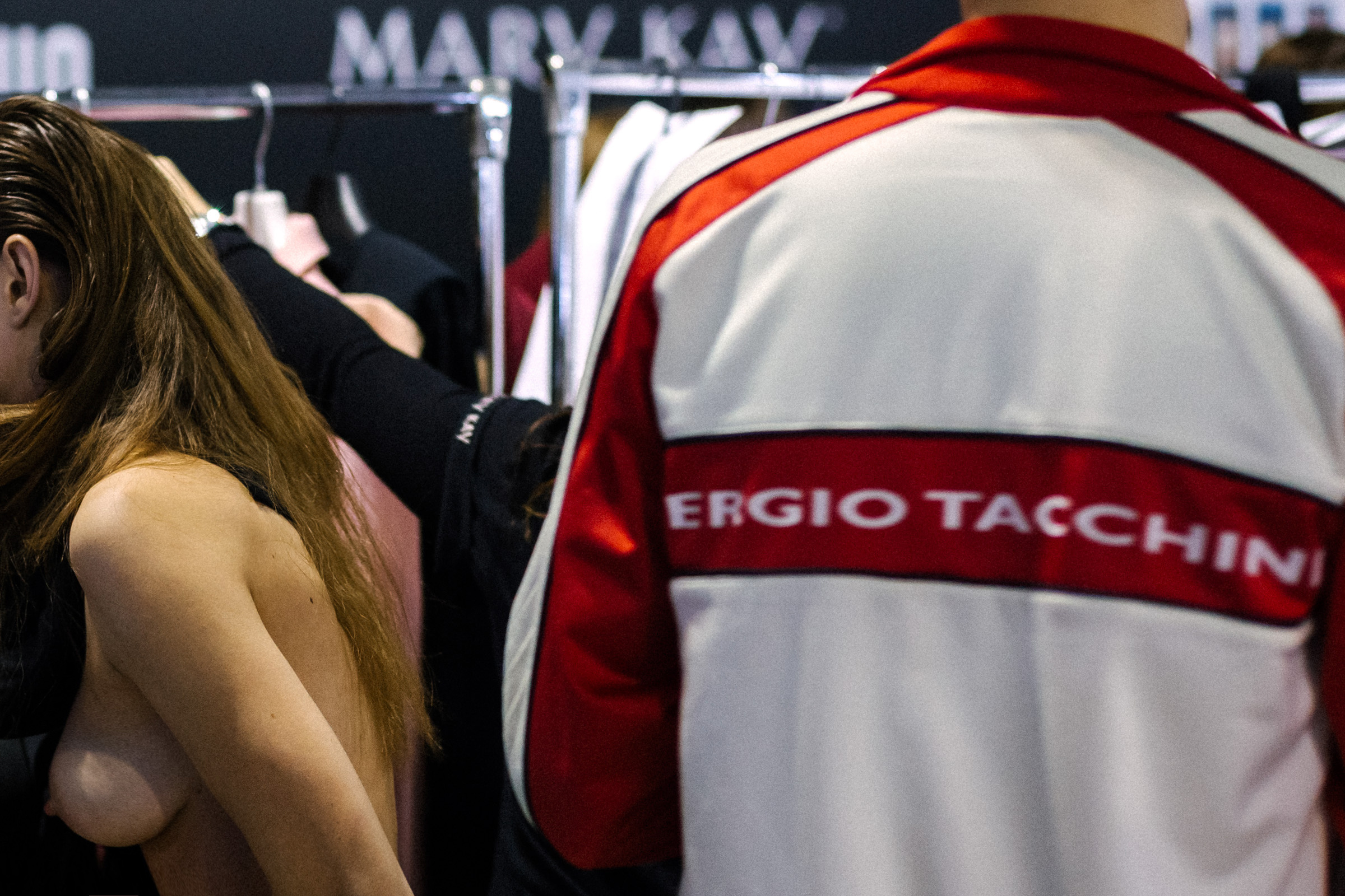 Peter Pushkin Photographer