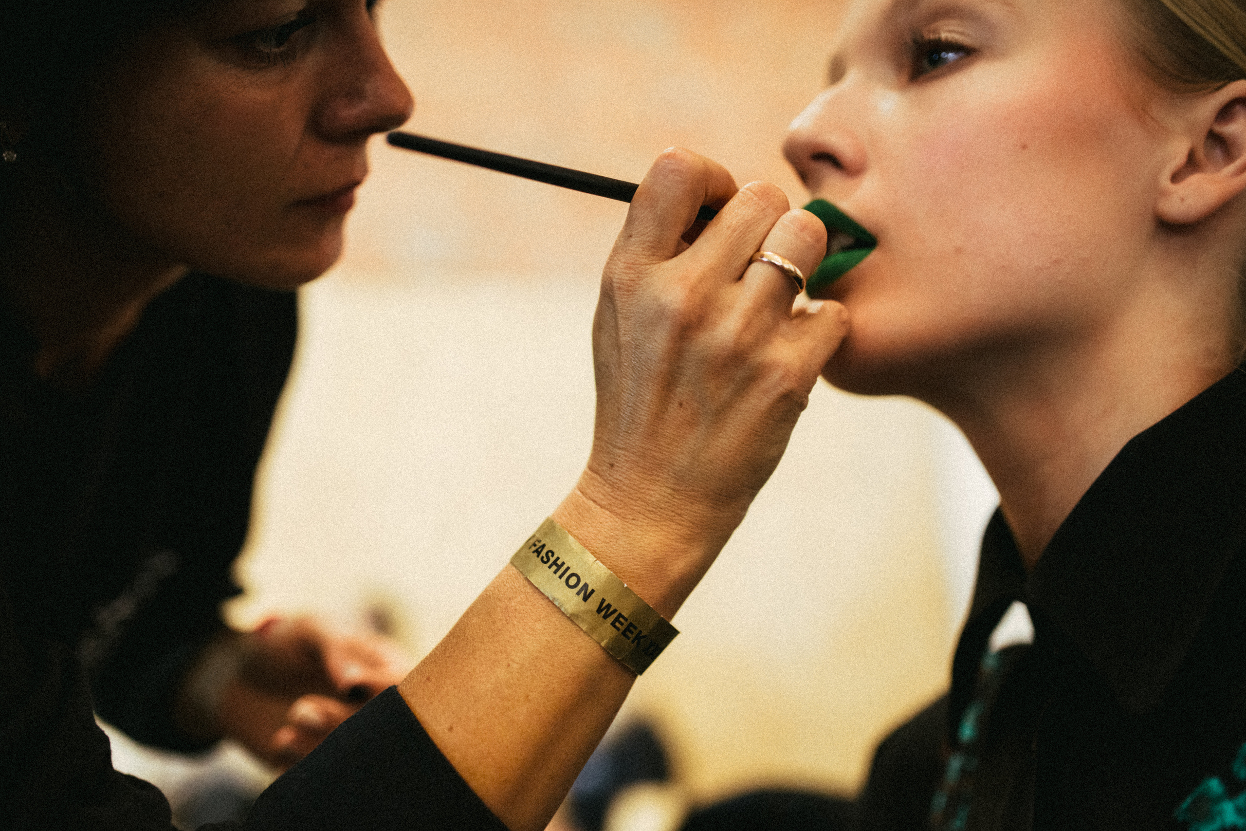 Фотограф Пушкін Петро