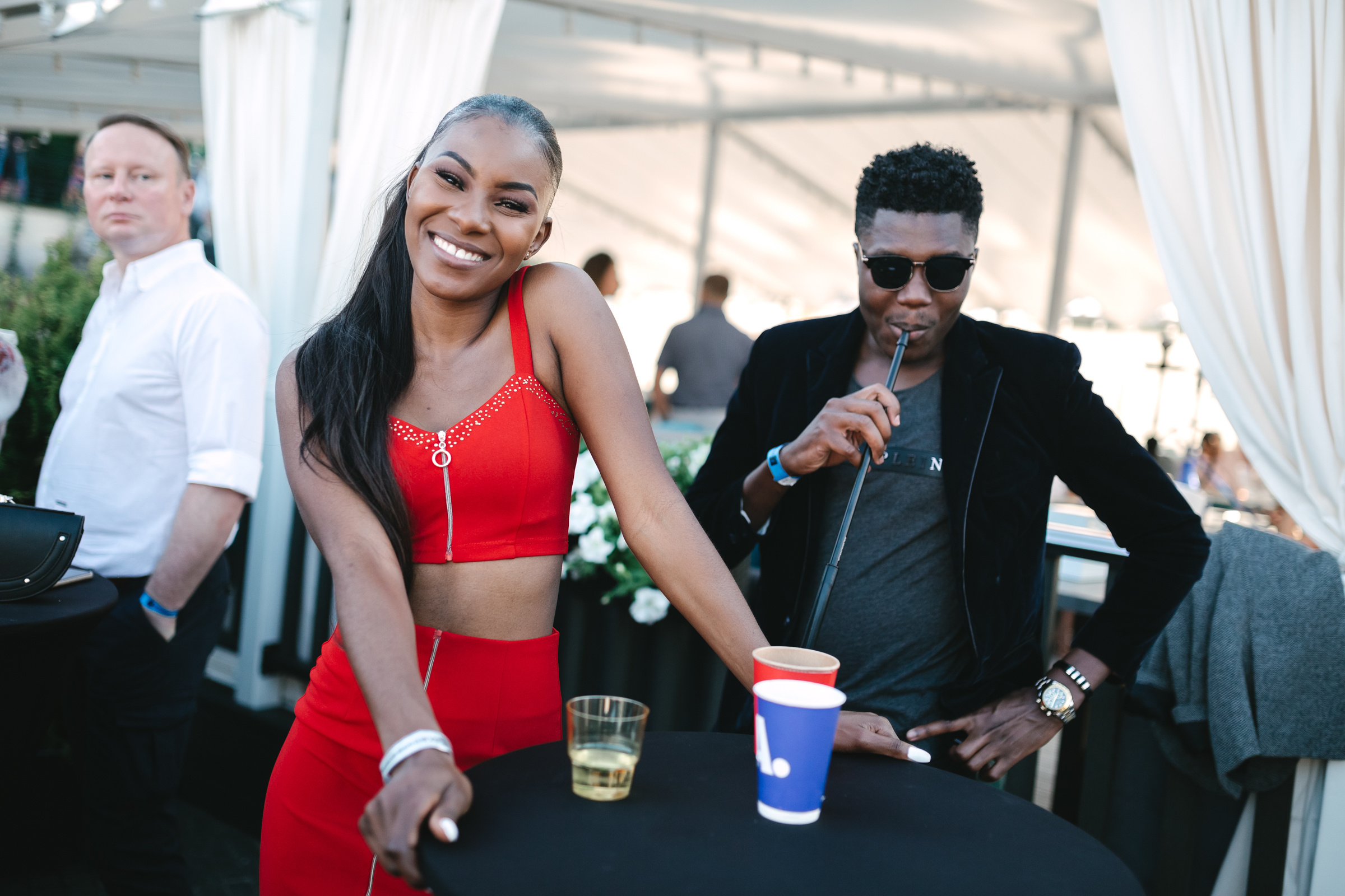 Peter Pushkin Photographer