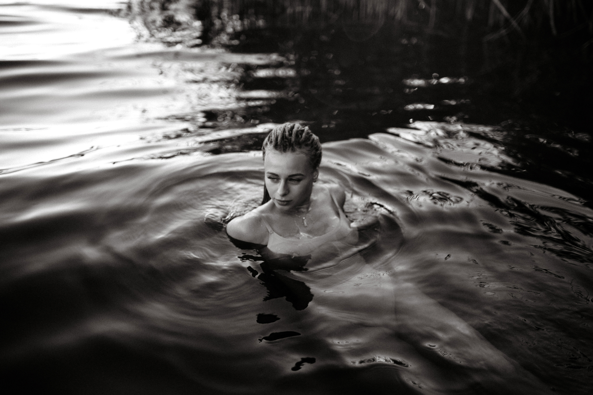 Peter Pushkin Photographer