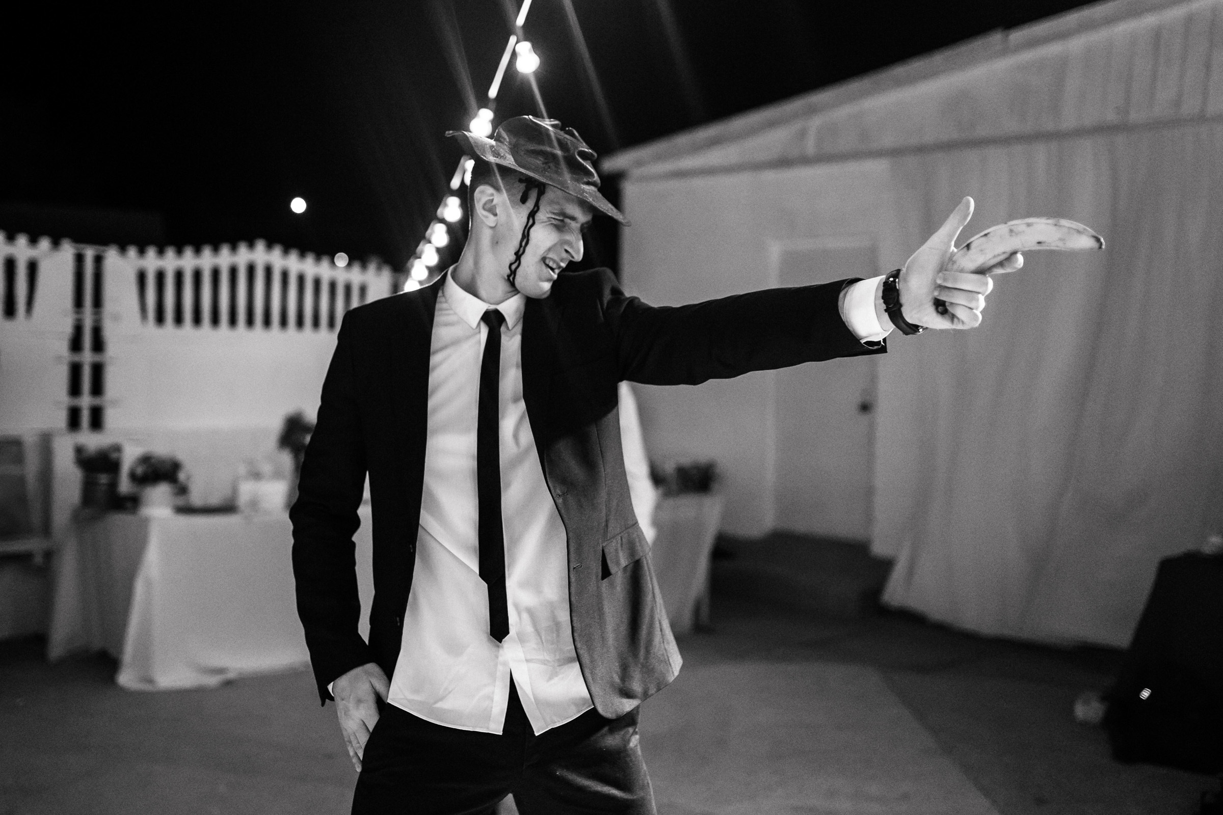 LAZURNE WEDDING. Peter Pushkin Photographer