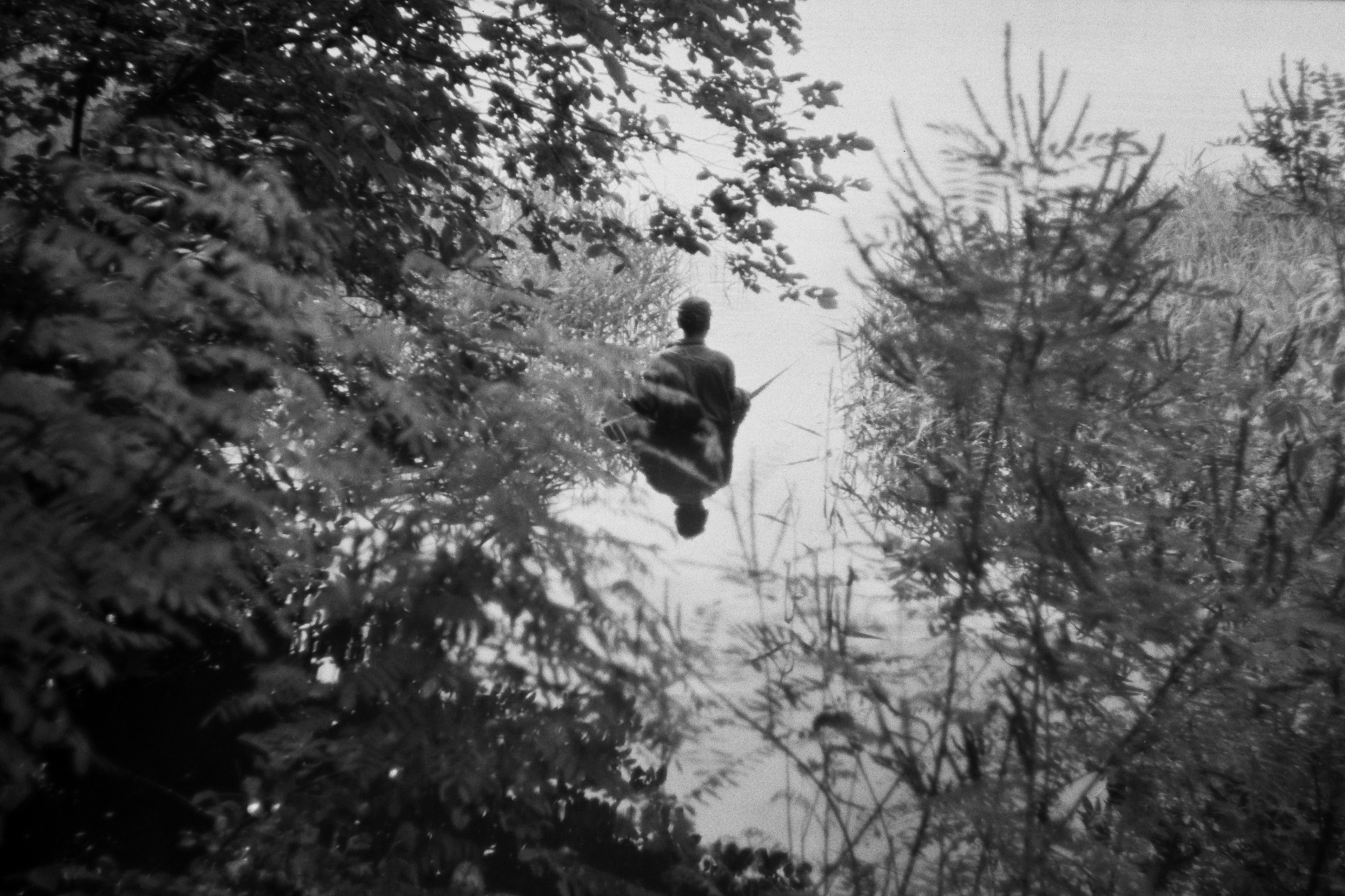 Нова Каховка. Peter Pushkin Photographer