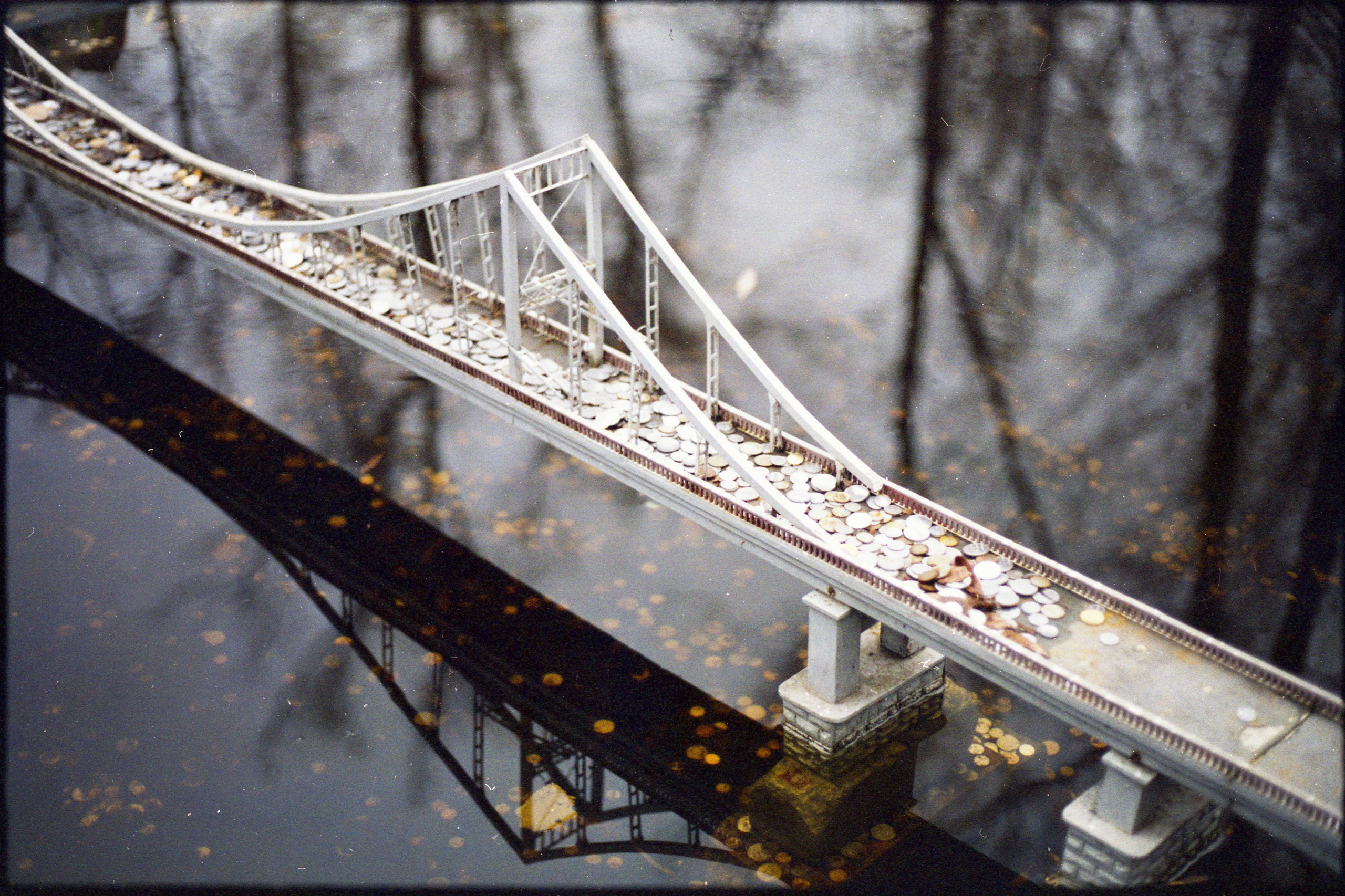 Київ. Peter Pushkin Photographer