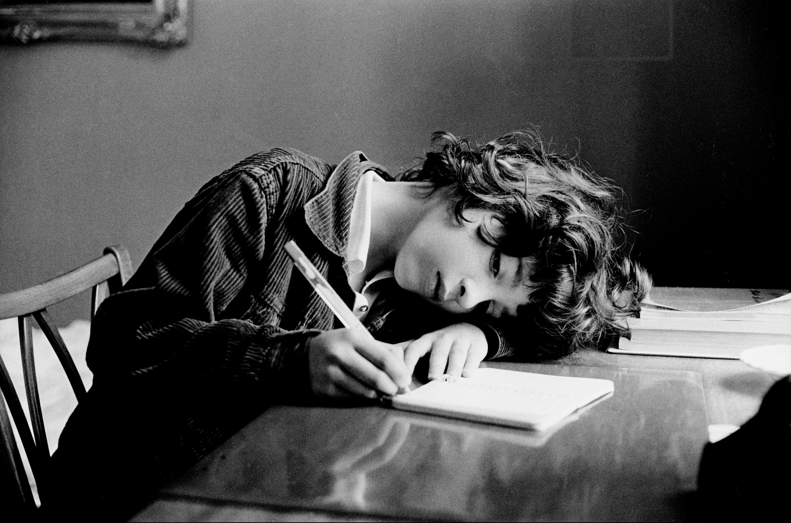 Фотограф Пушкін Петро