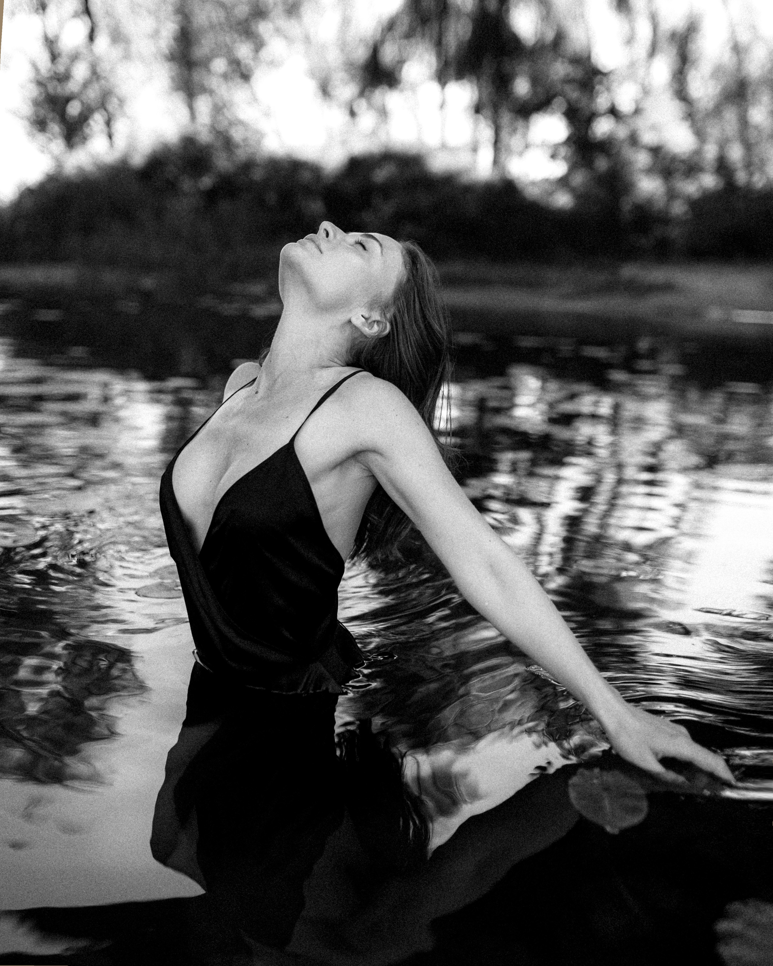 Фотограф Пушкін Петро