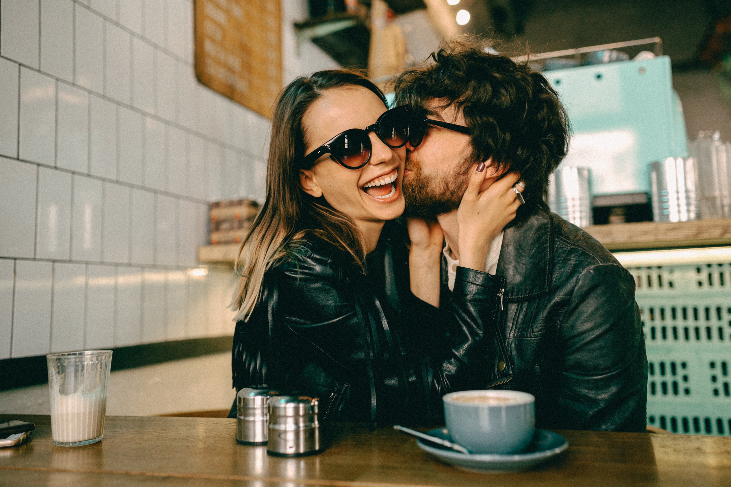 Peter Pushkin Photographer