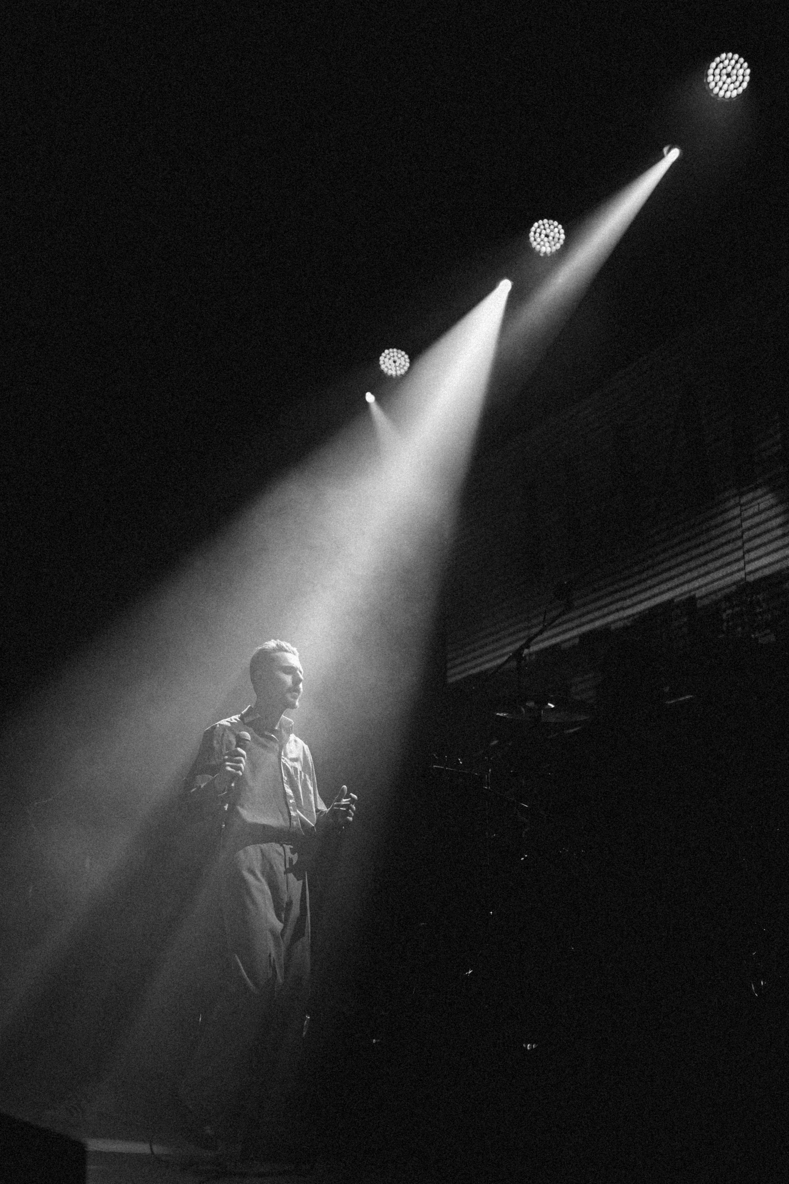 Паліндром. Peter Pushkin Photographer