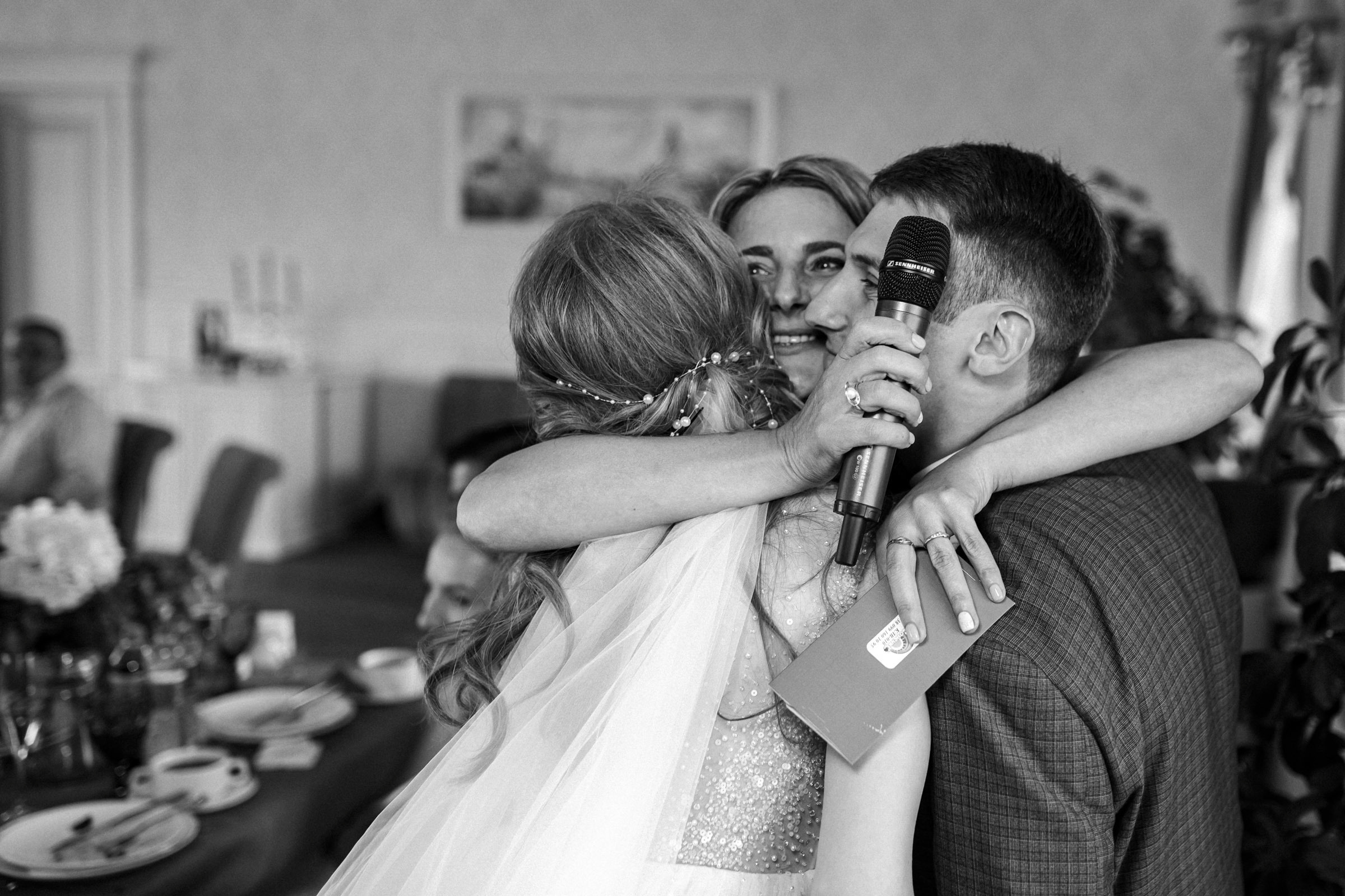 LVIV WEDDING. Peter Pushkin Photographer