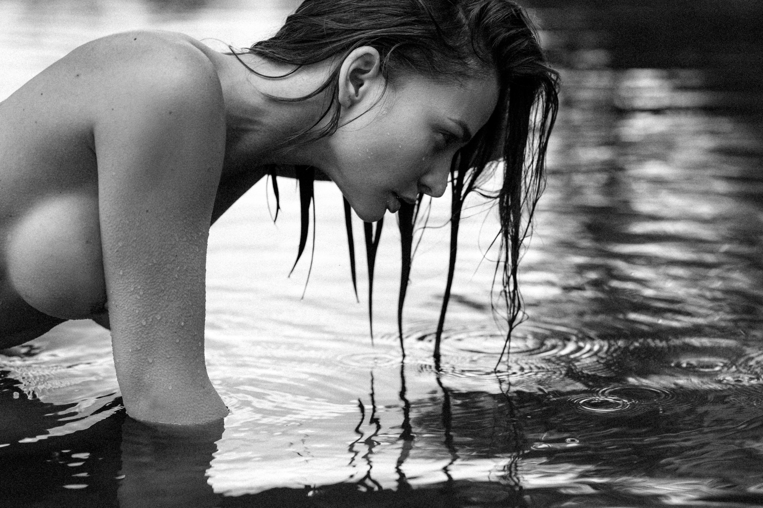 Фотограф Пушкін Петро