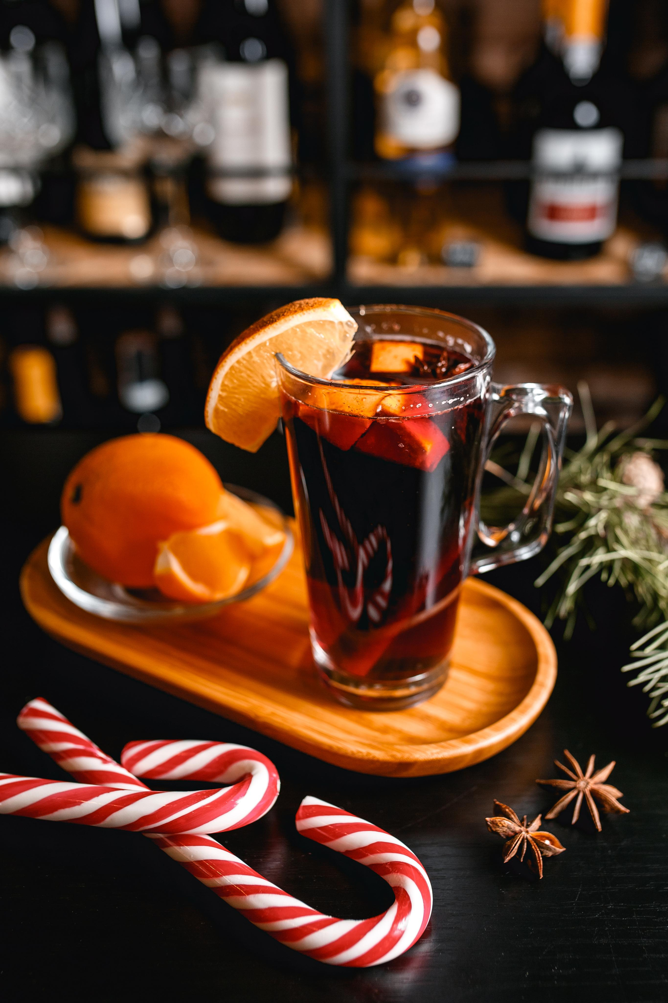 Peter Pushkin Photographer