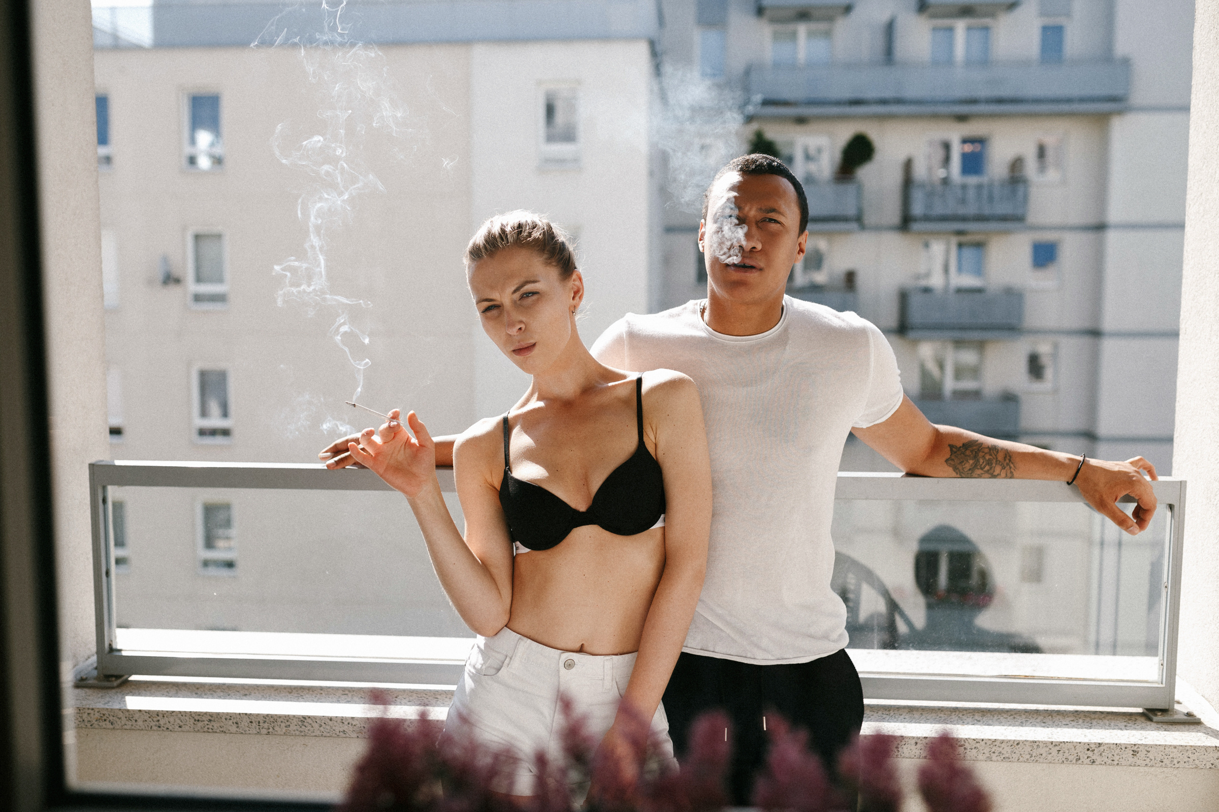 Peter Pushkin Photographer