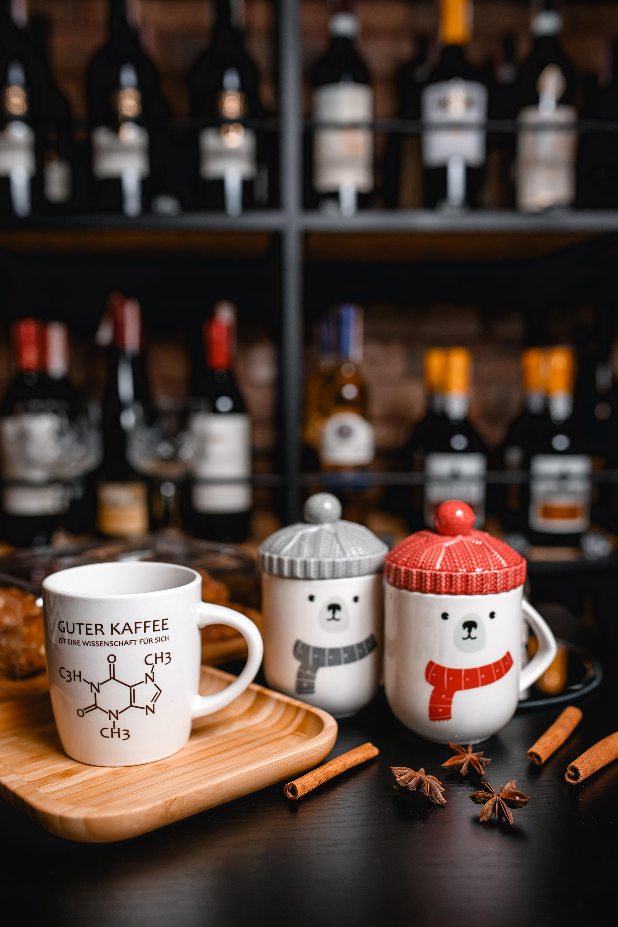 Peter Pushkin Photographer