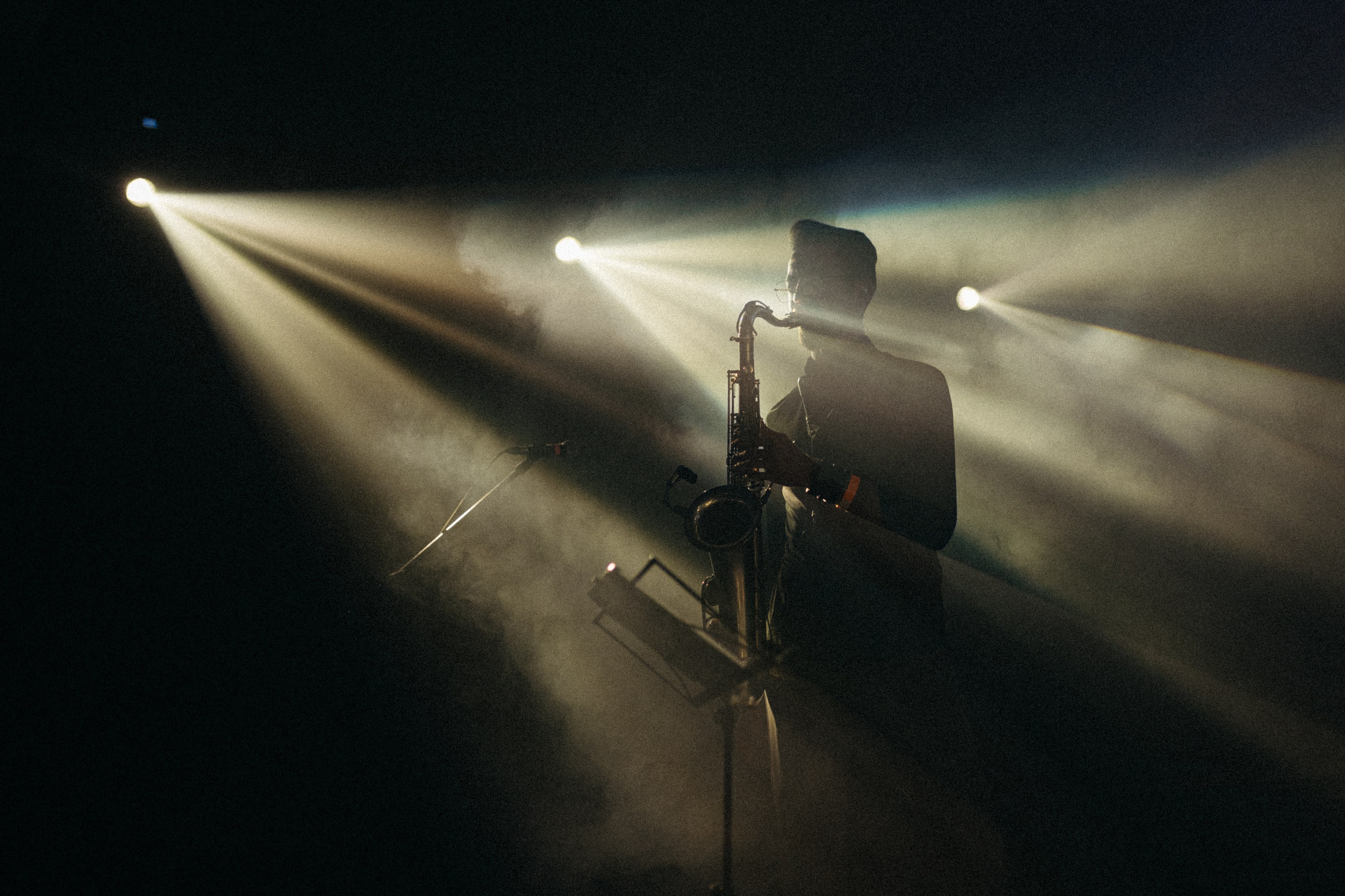 Паліндром. Peter Pushkin Photographer