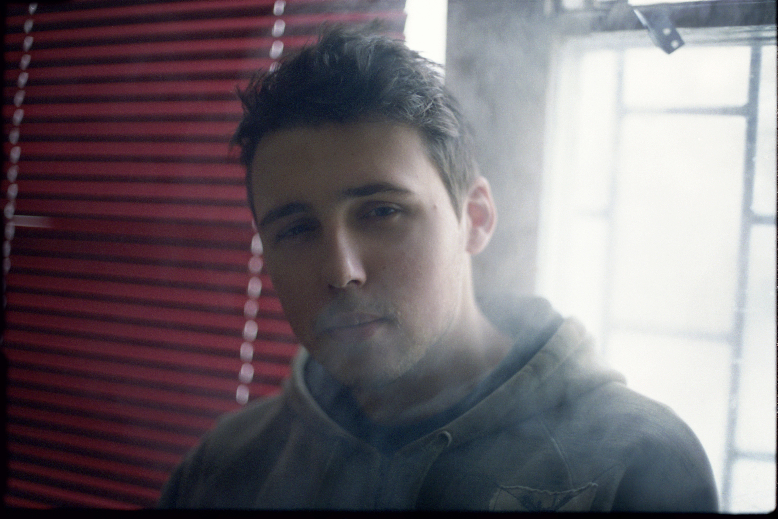 Київ. Peter Pushkin Photographer