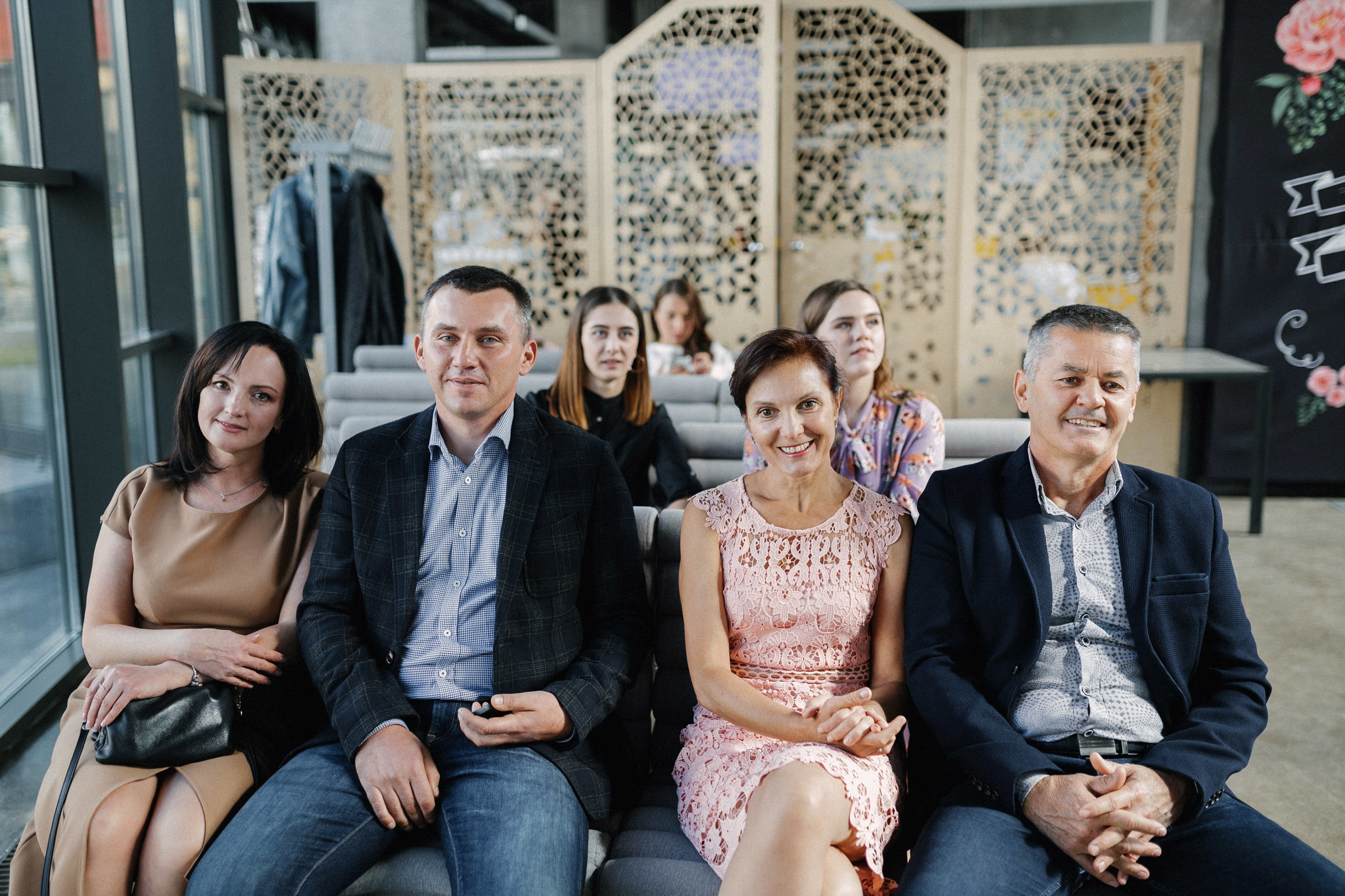 KYIV WEDDING. Фотограф Пушкін Петро