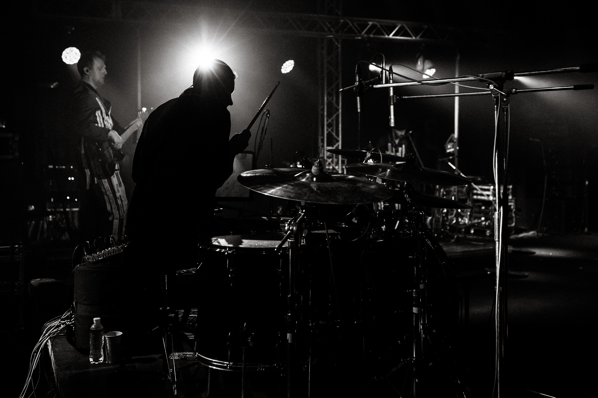 Peter Pushkin Photographer