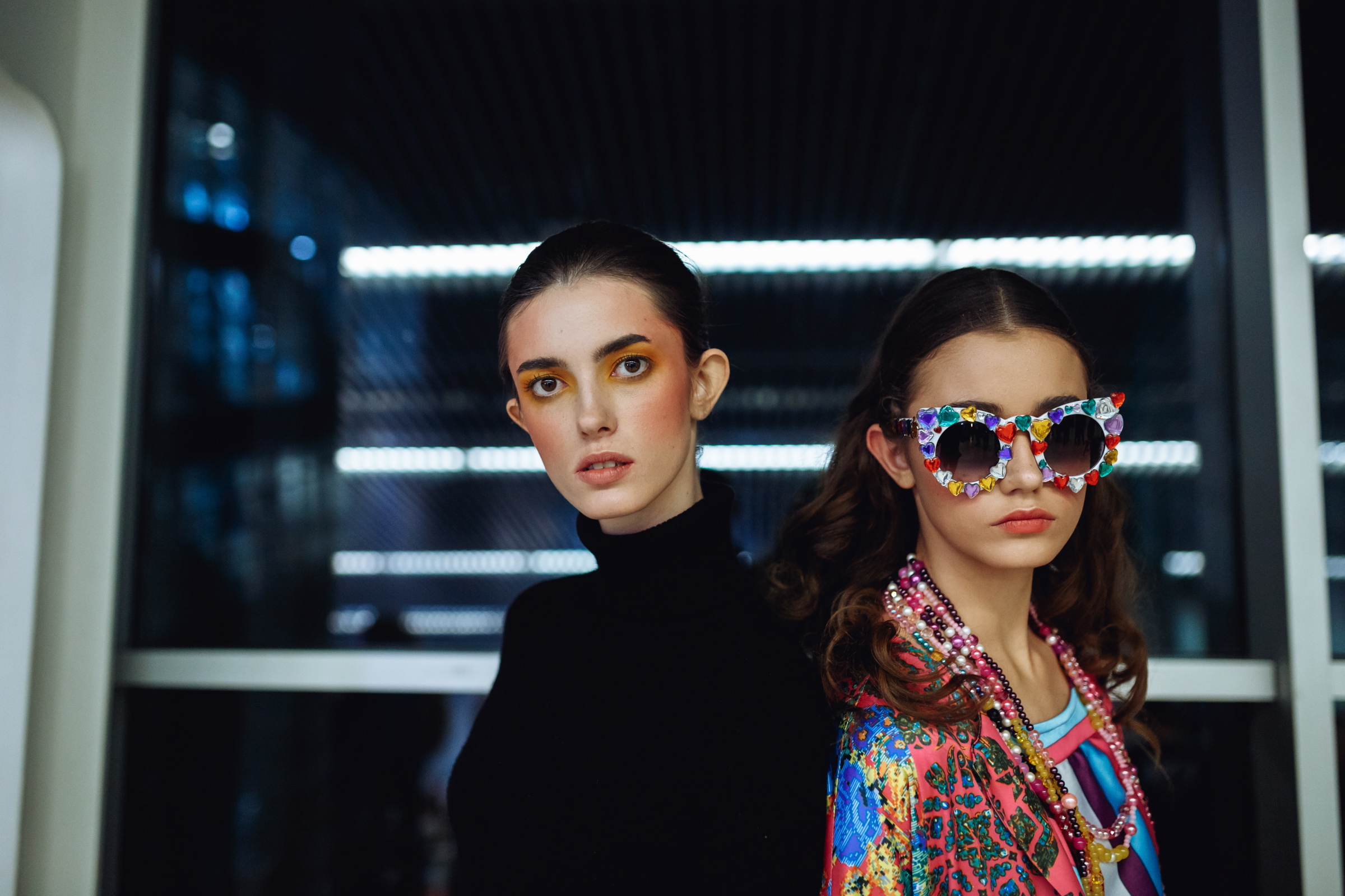 Фотограф Пушкін Петро