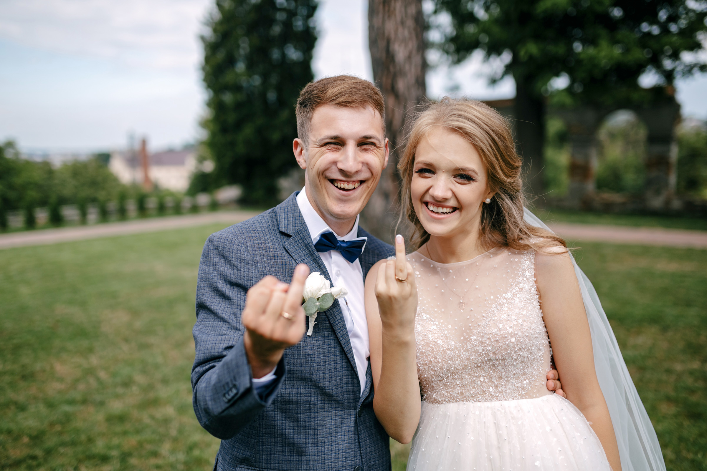 LVIV WEDDING. Peter Pushkin Photographer
