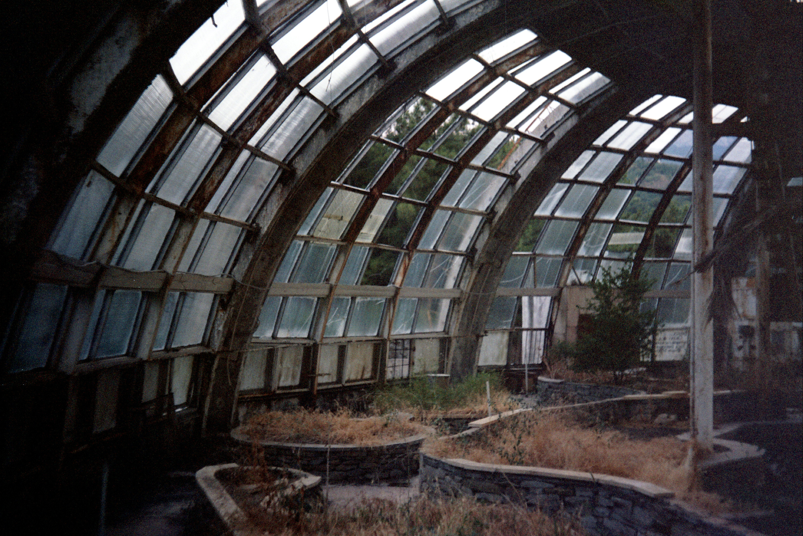 Крим. Peter Pushkin Photographer