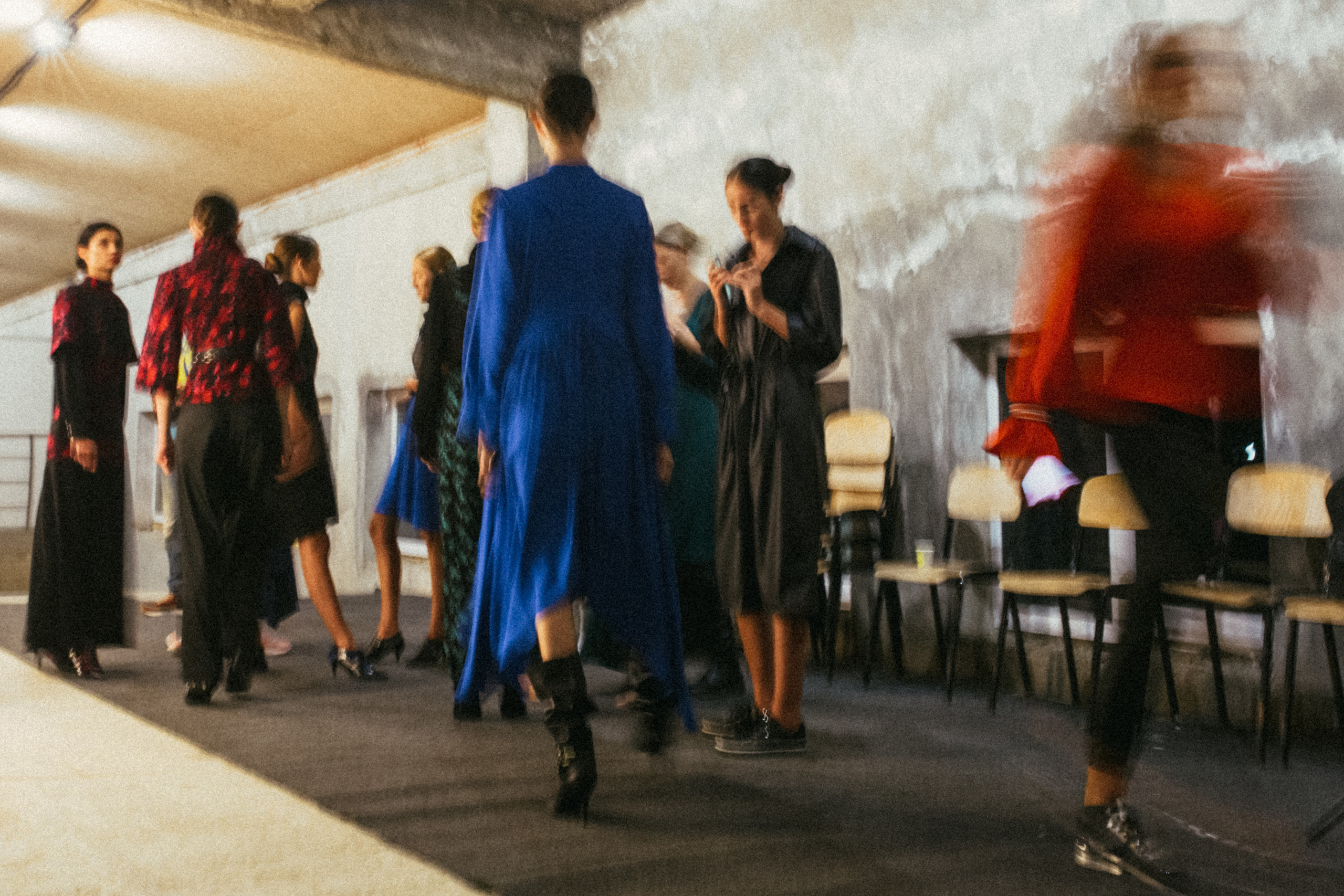 Фотограф Пушкін Петро