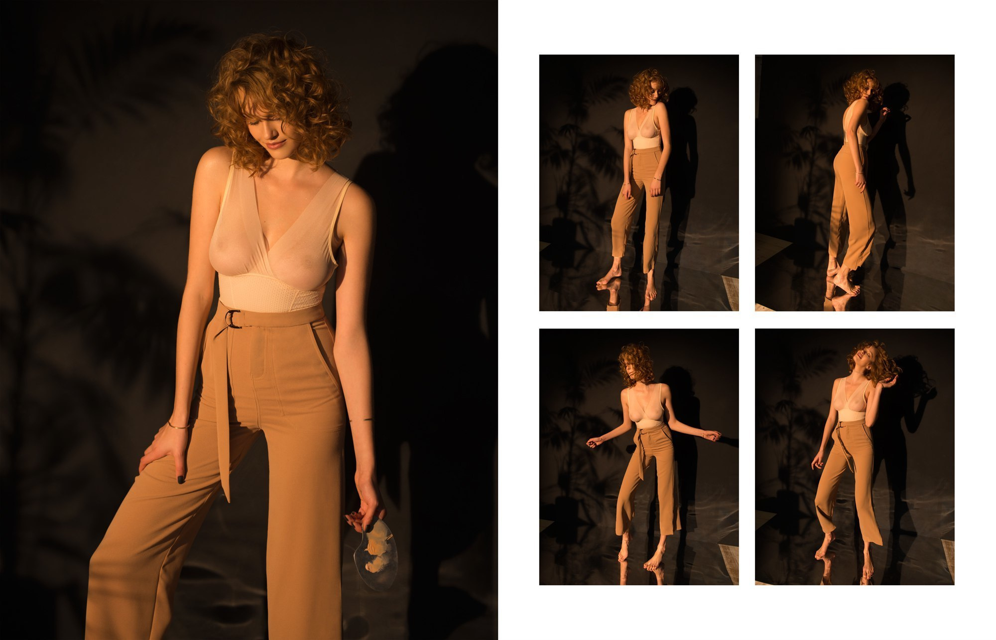 Peter Pushkin Photographer