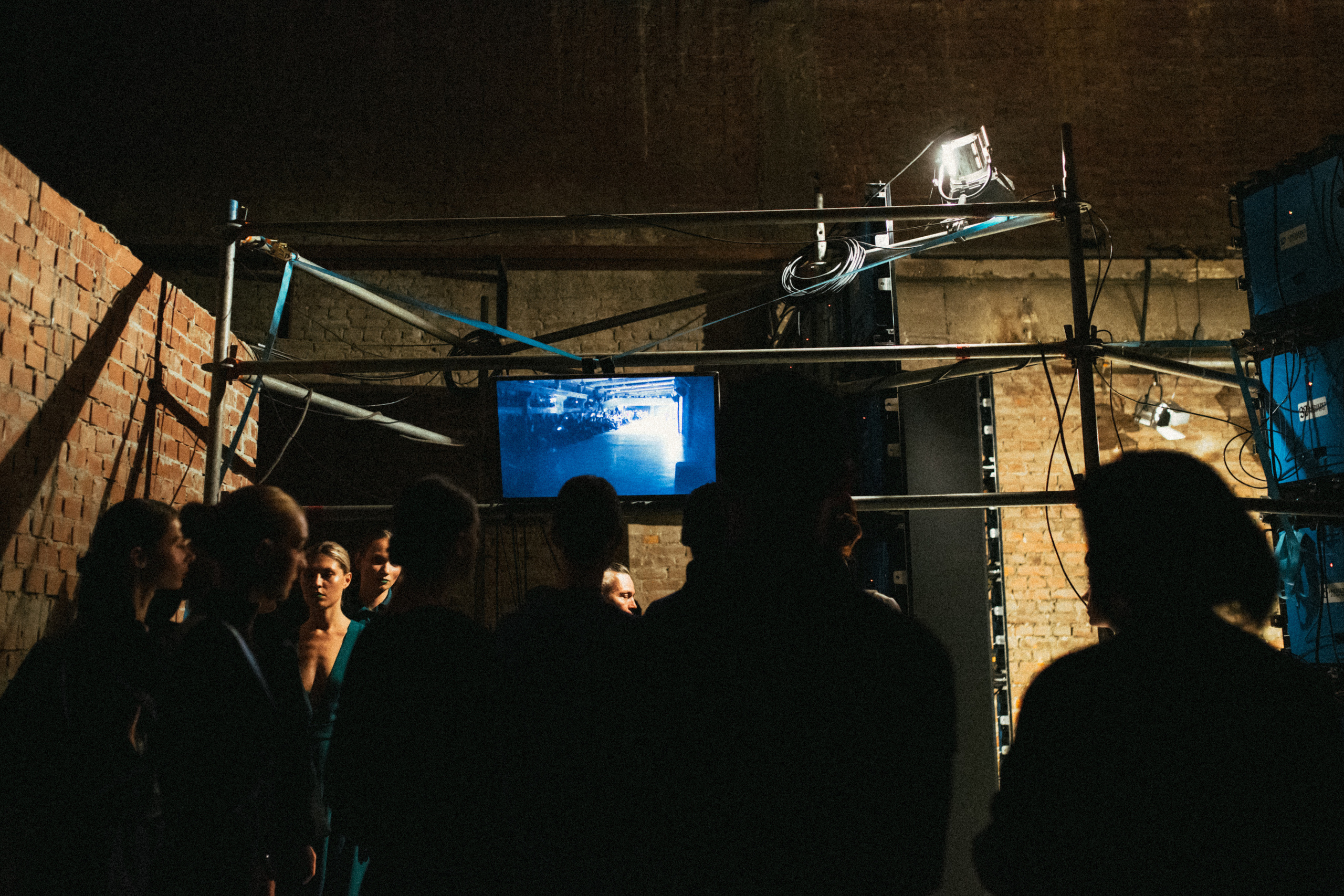 Фотограф Пушкін Петро