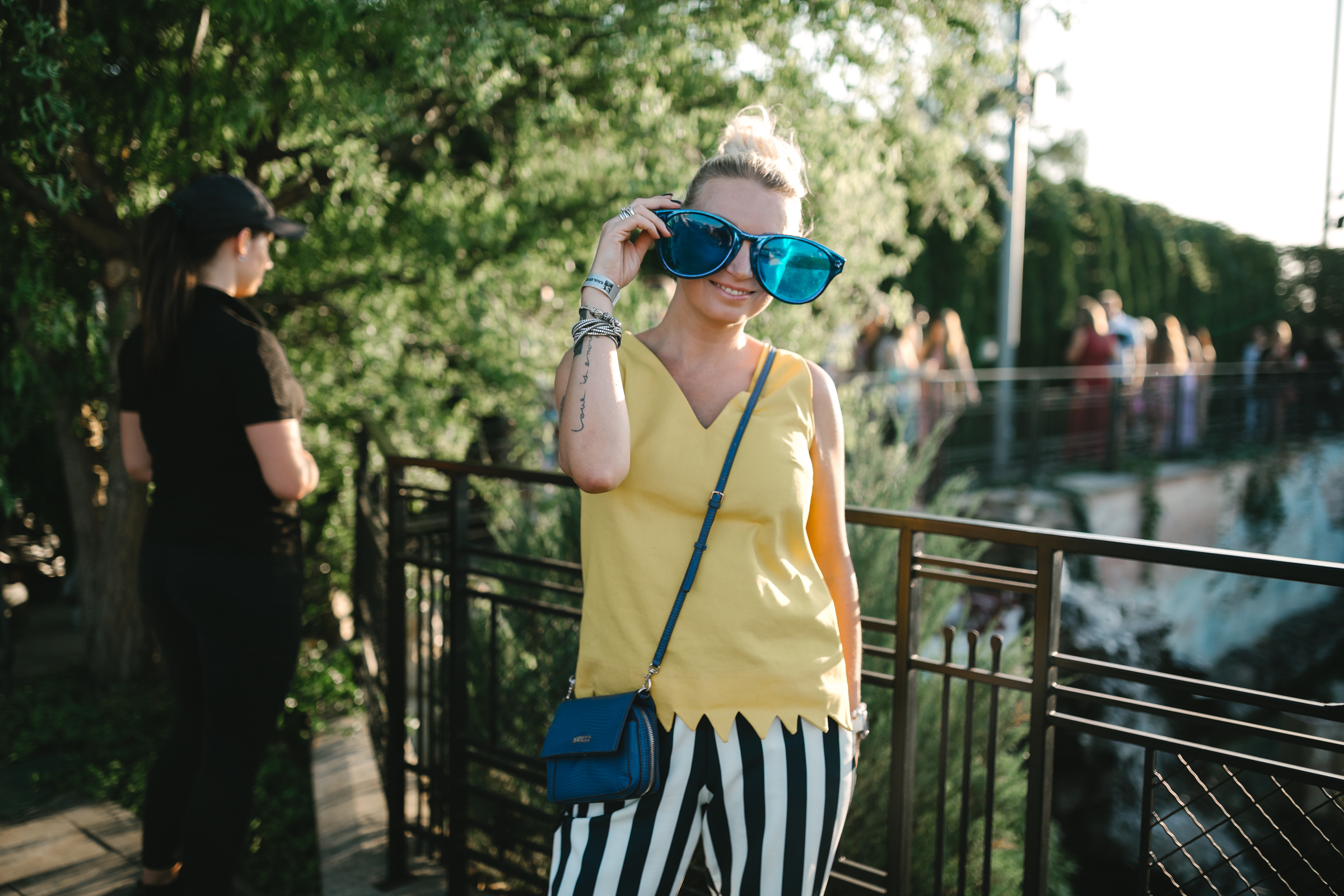 Peter Pushkin Photographer