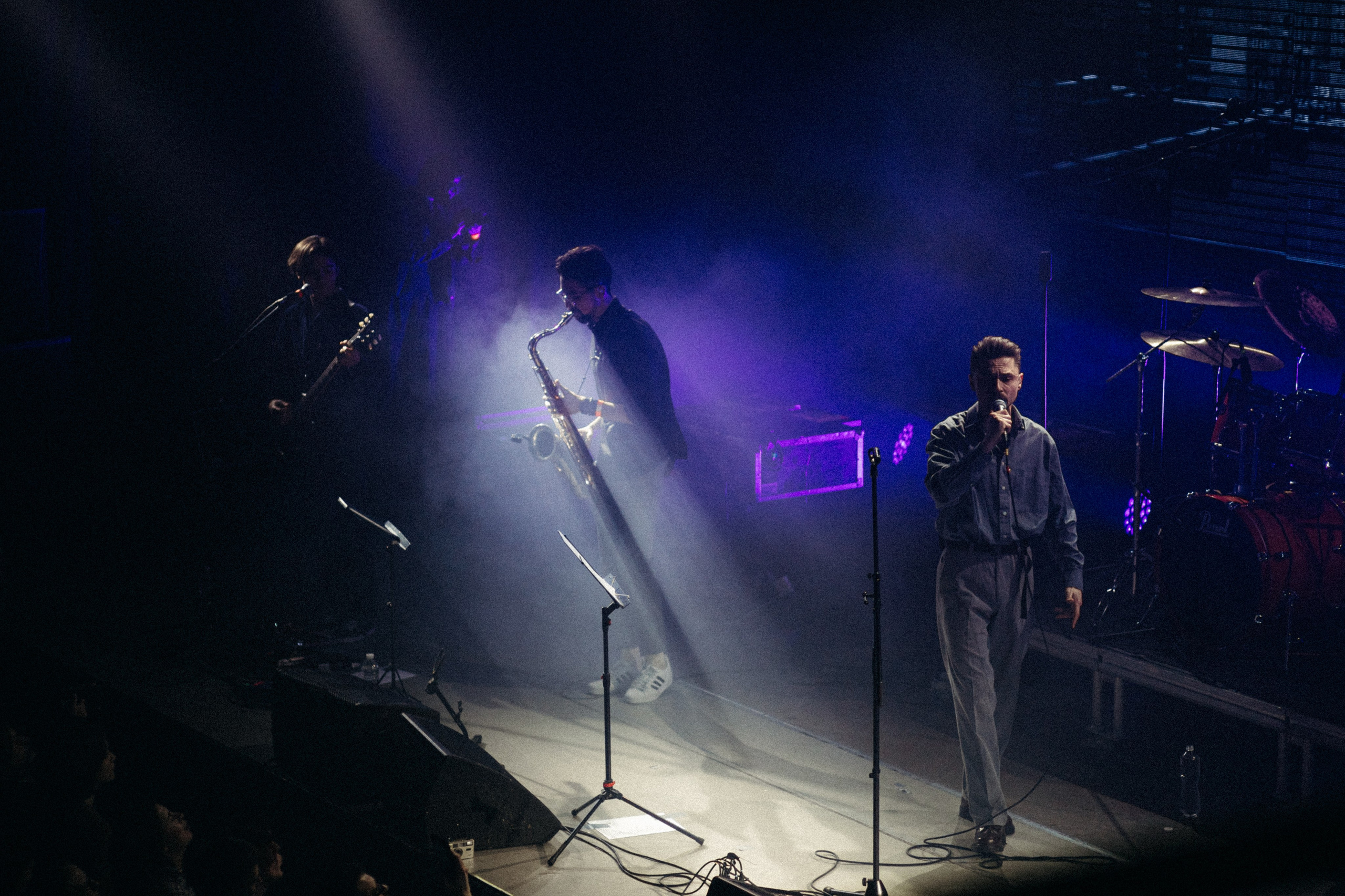 Паліндром. Peter Pushkin Photographer