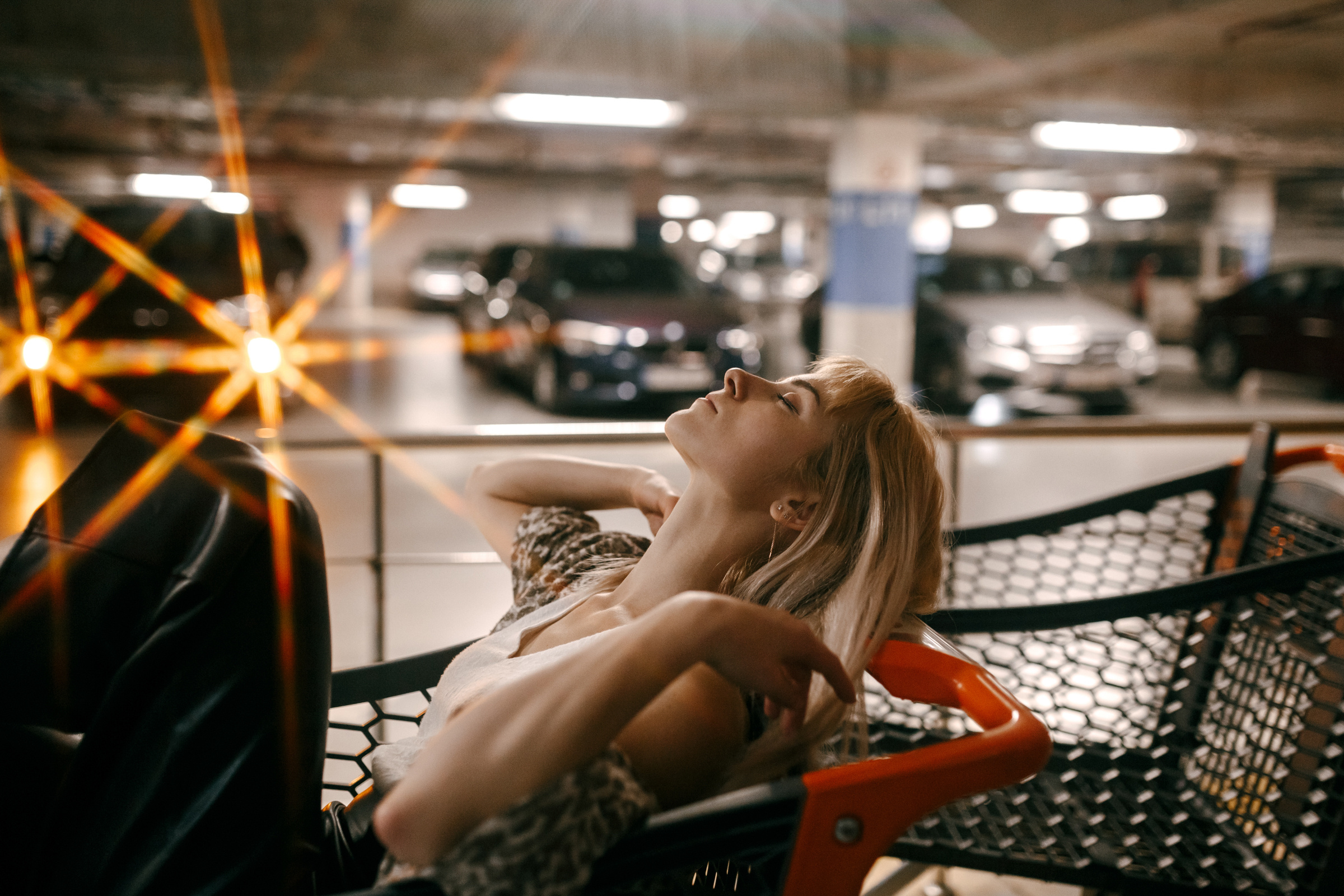 Peter Pushkin Photographer