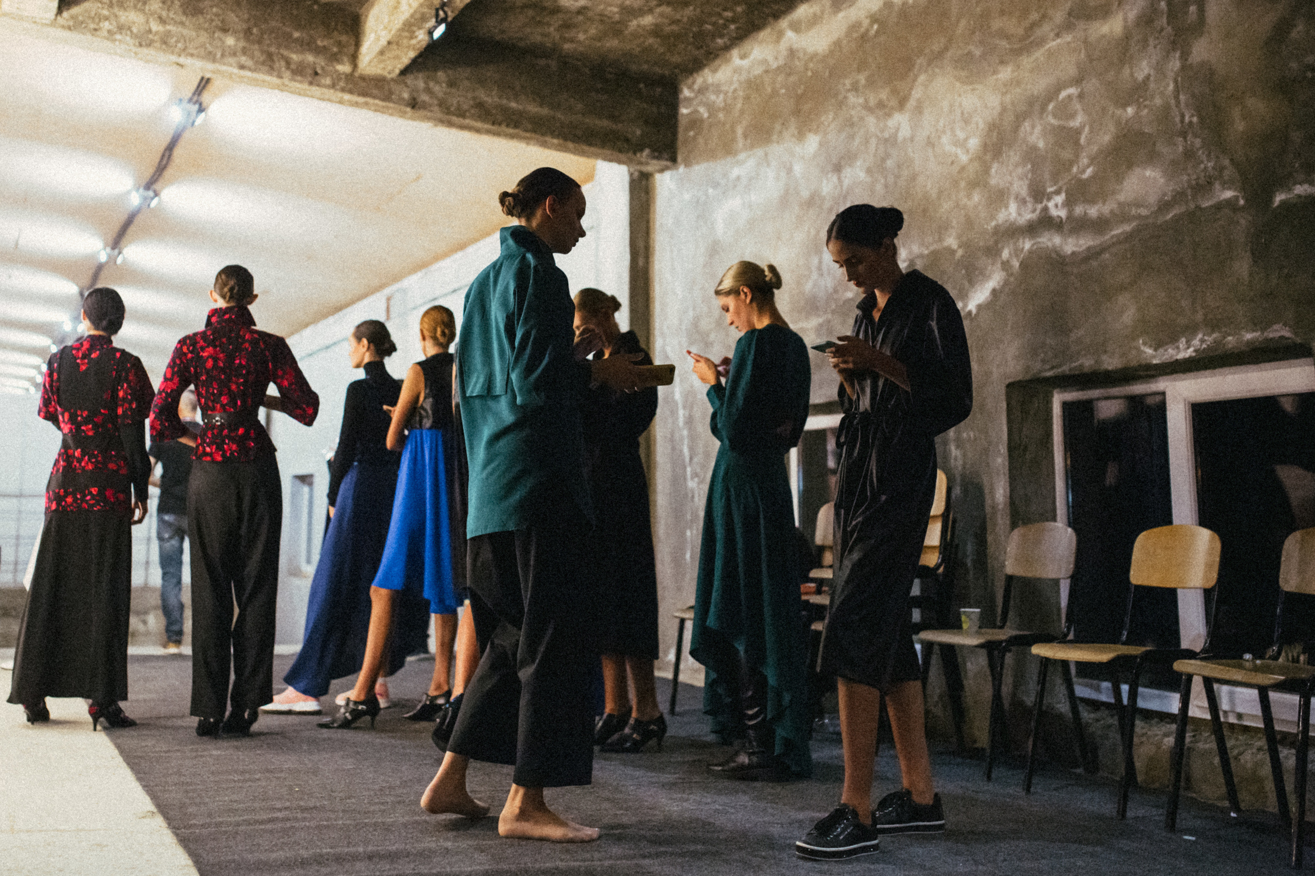 Фотограф Пушкін Петро