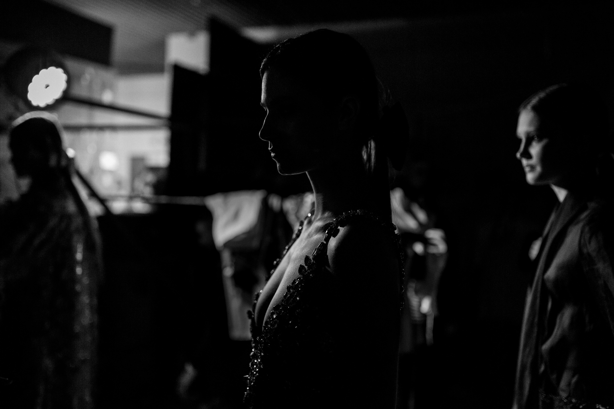 Peter Pushkin Photographer