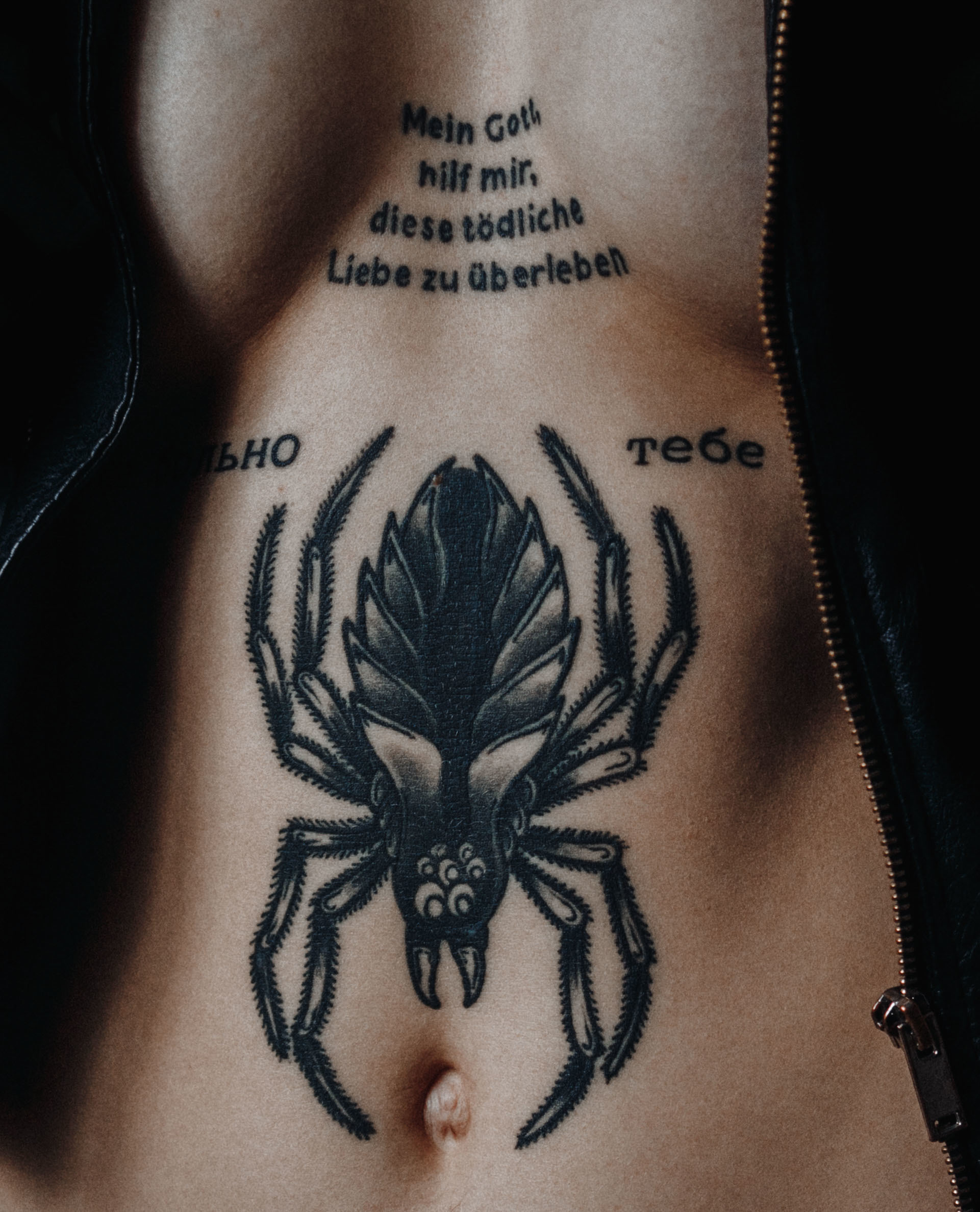 Фотограф Пушкін Петро