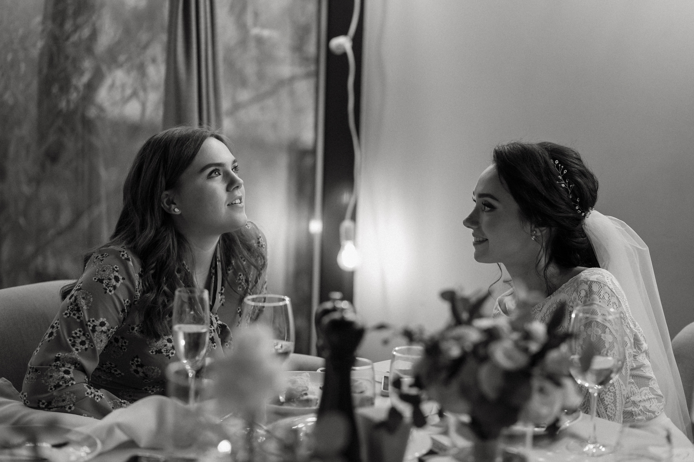 KYIV WEDDING. Фотограф Пушкін Петро