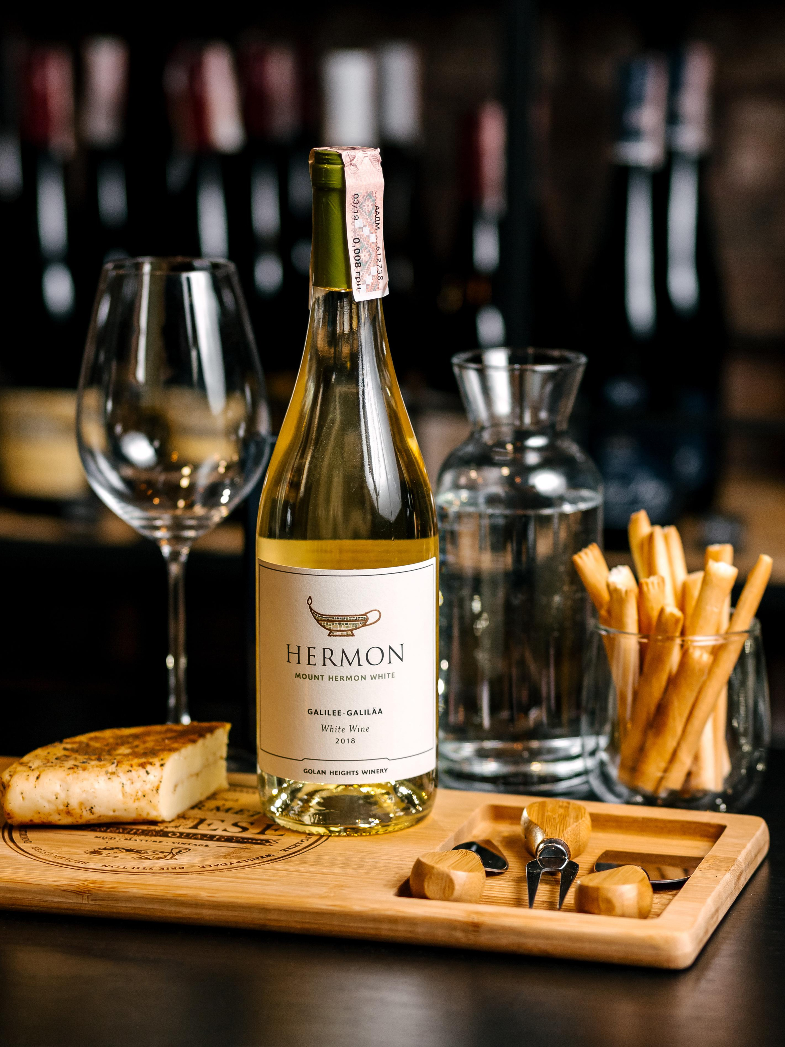 Peter Pushkin Photographer