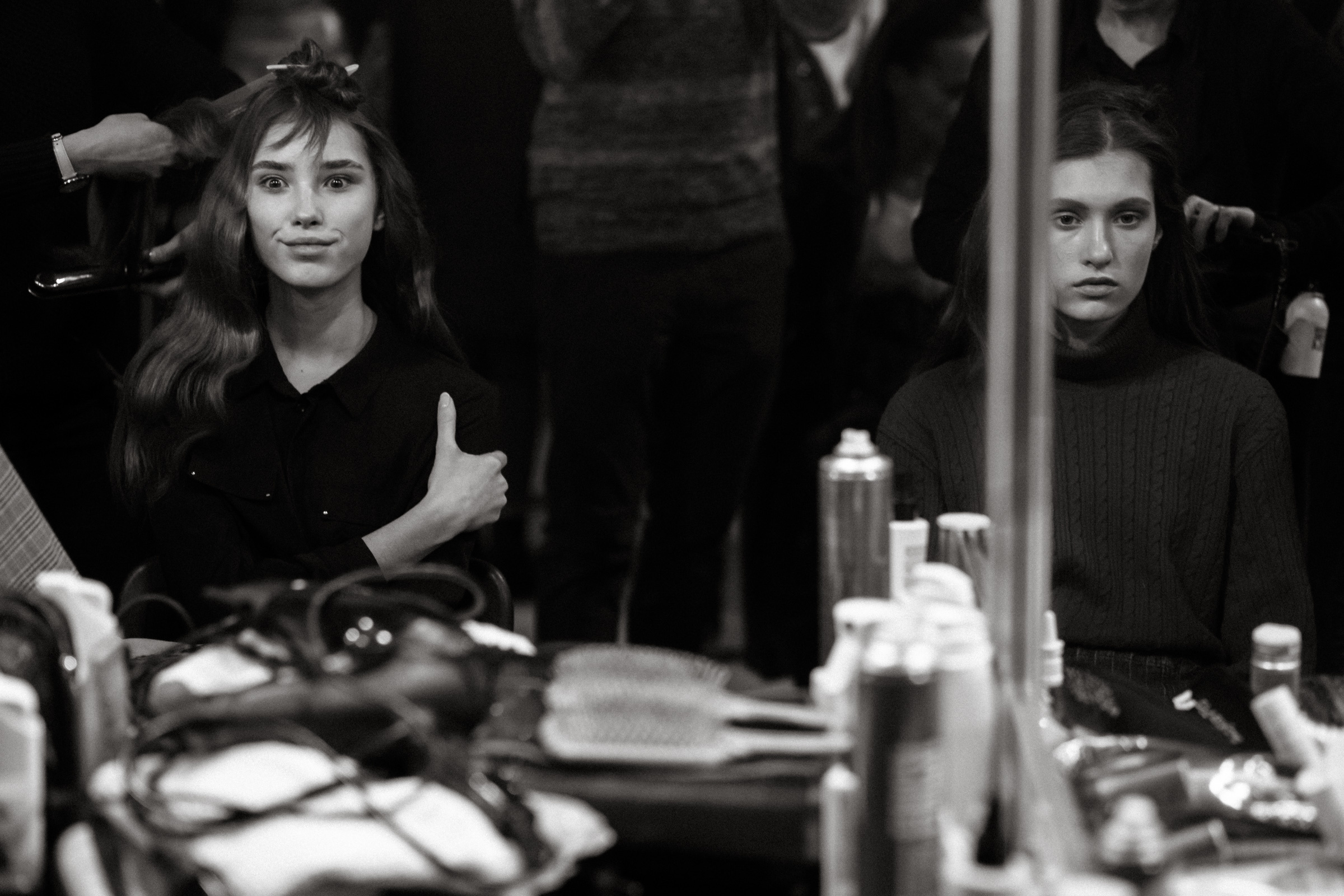 Peter Pushkin Photographer