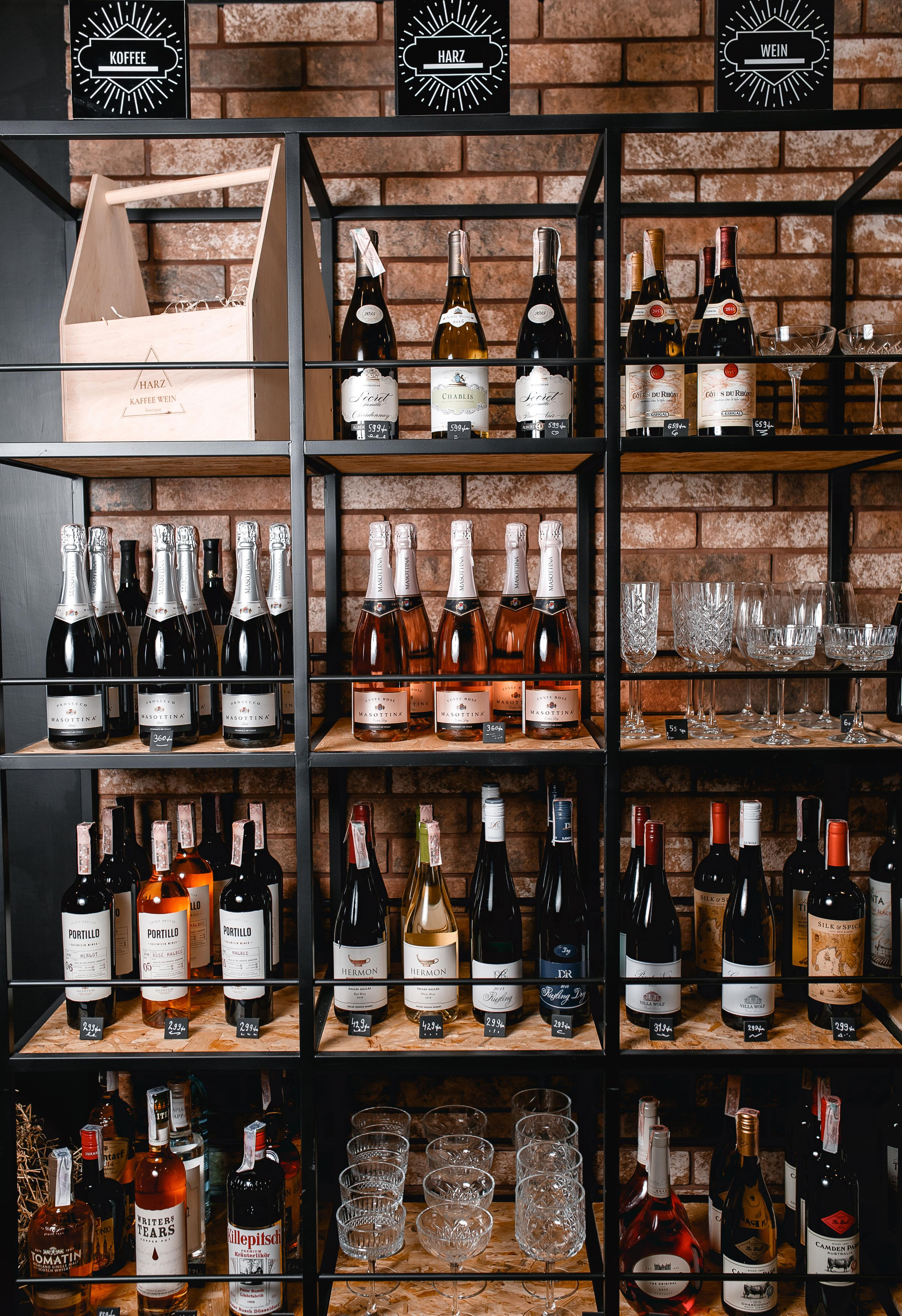 Peter Pushkin Photographer