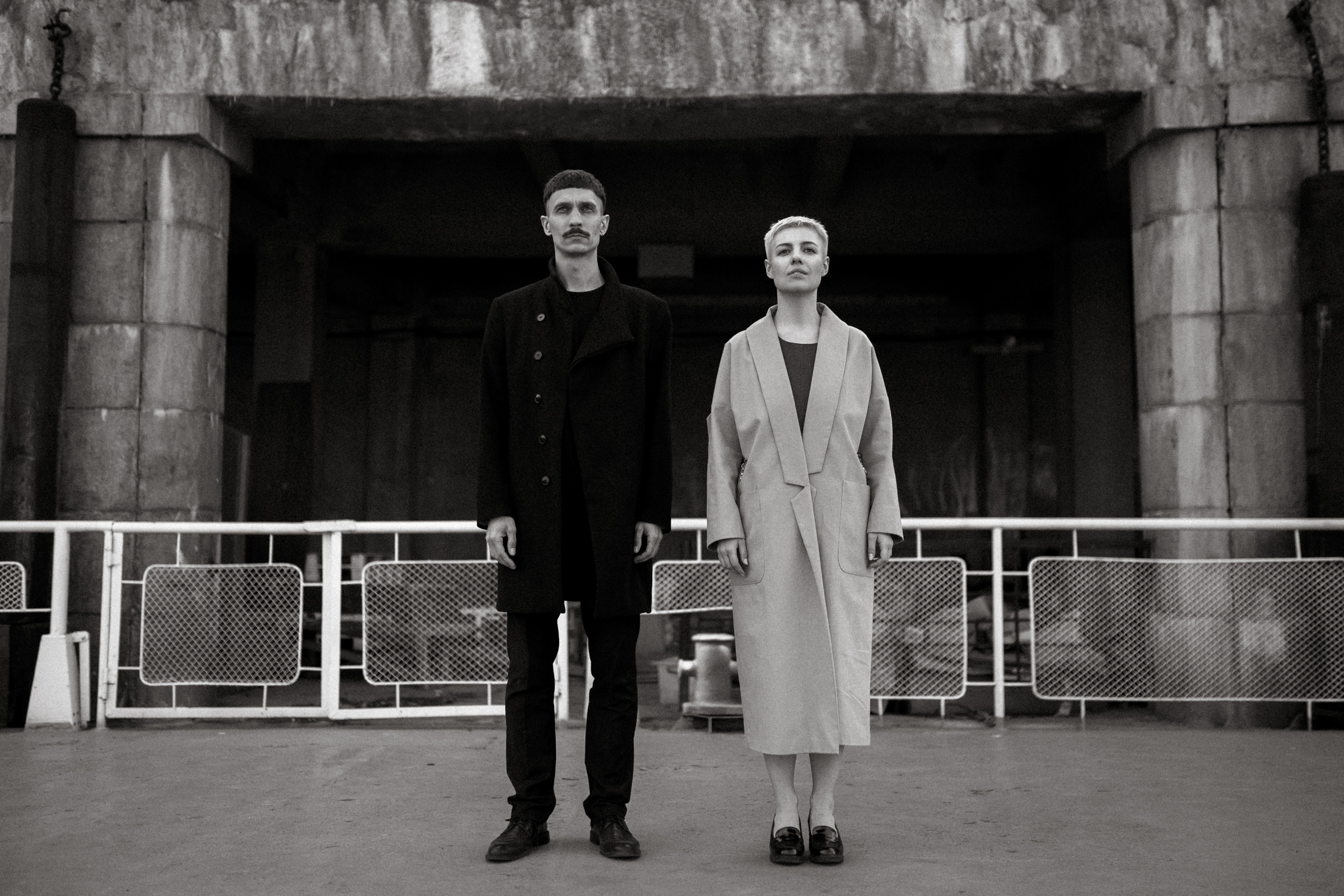 Peter Pushkin Photographer