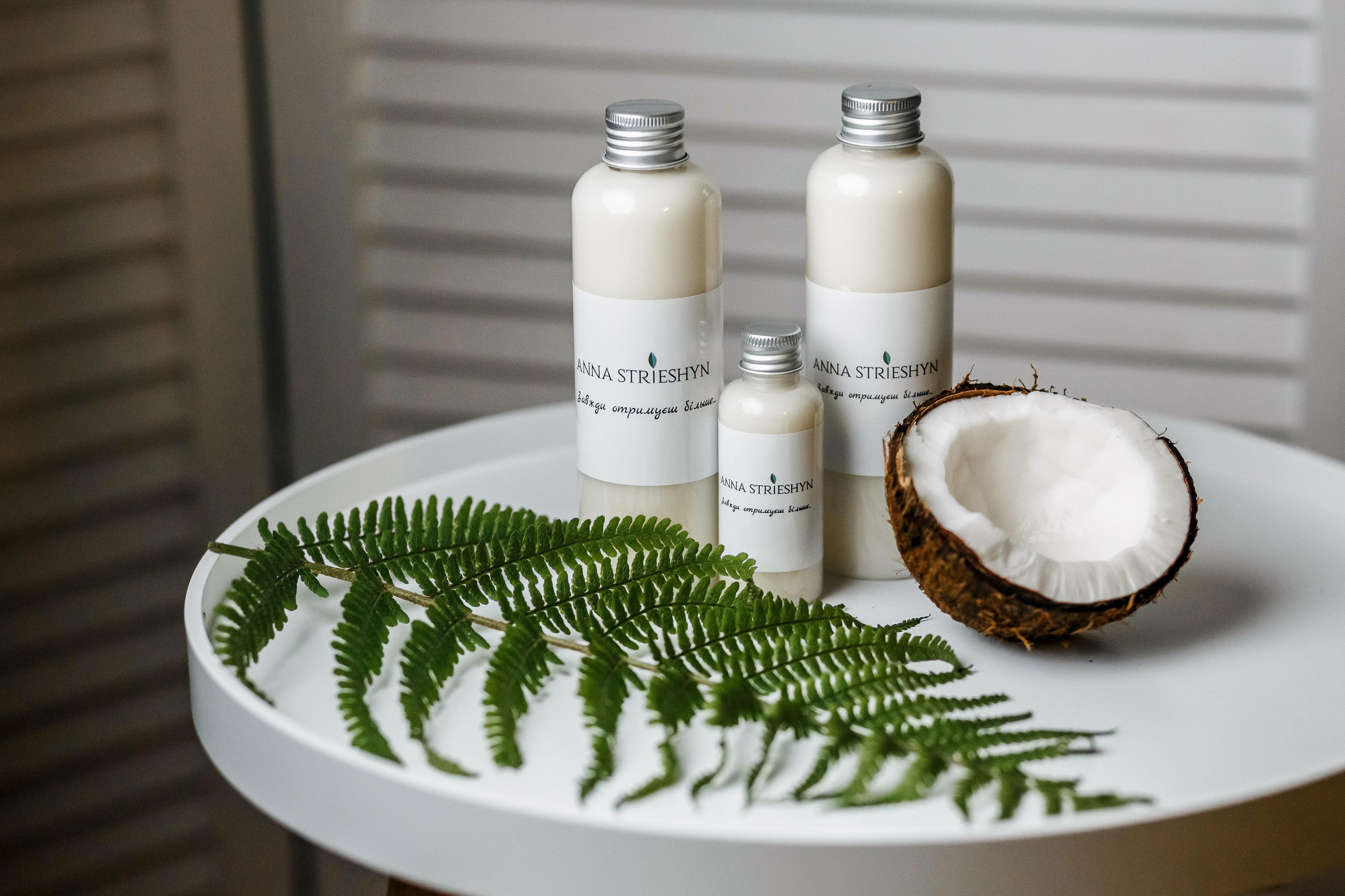 Фотограф Пушкін Петро