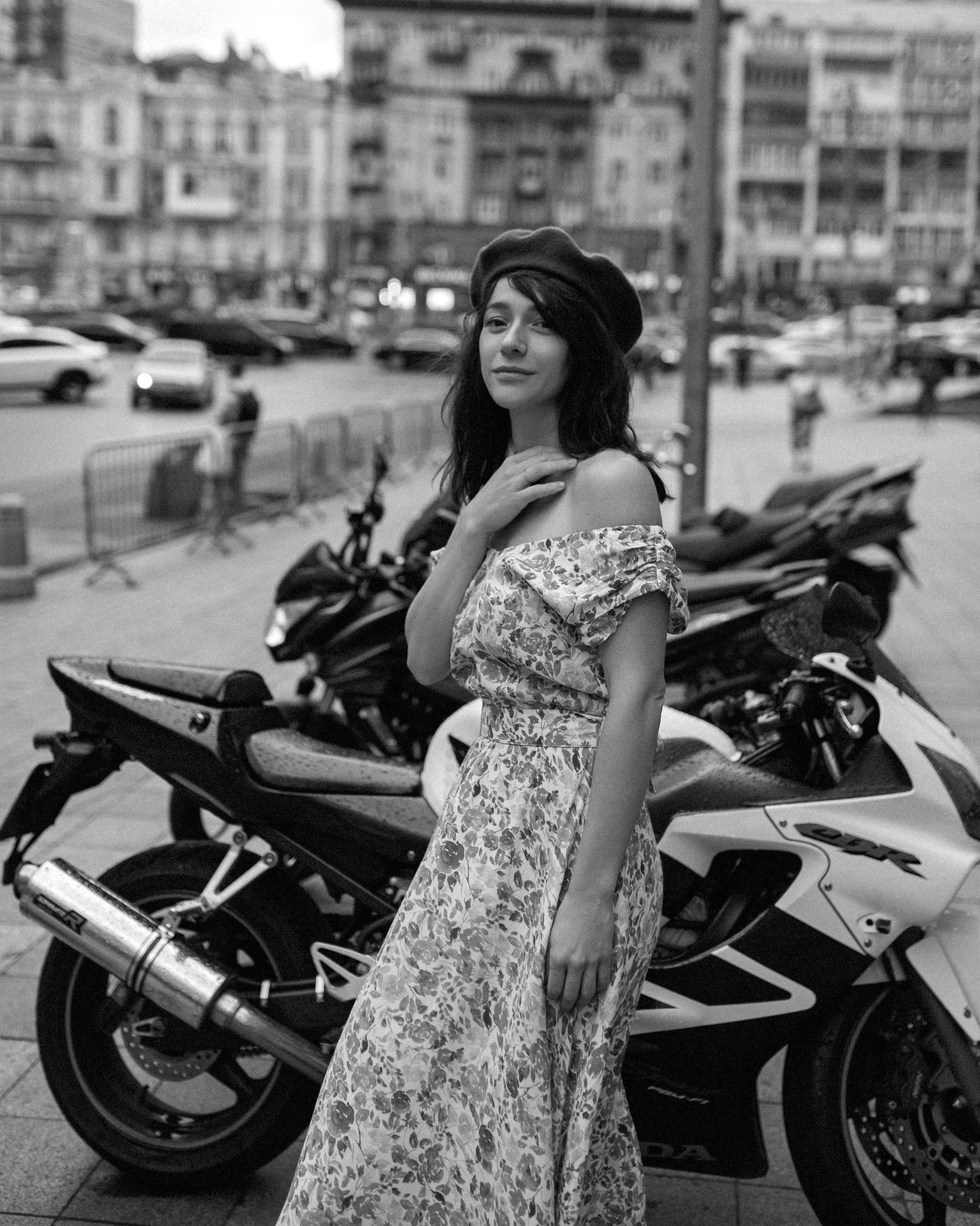 Peter Pushkin Photographer