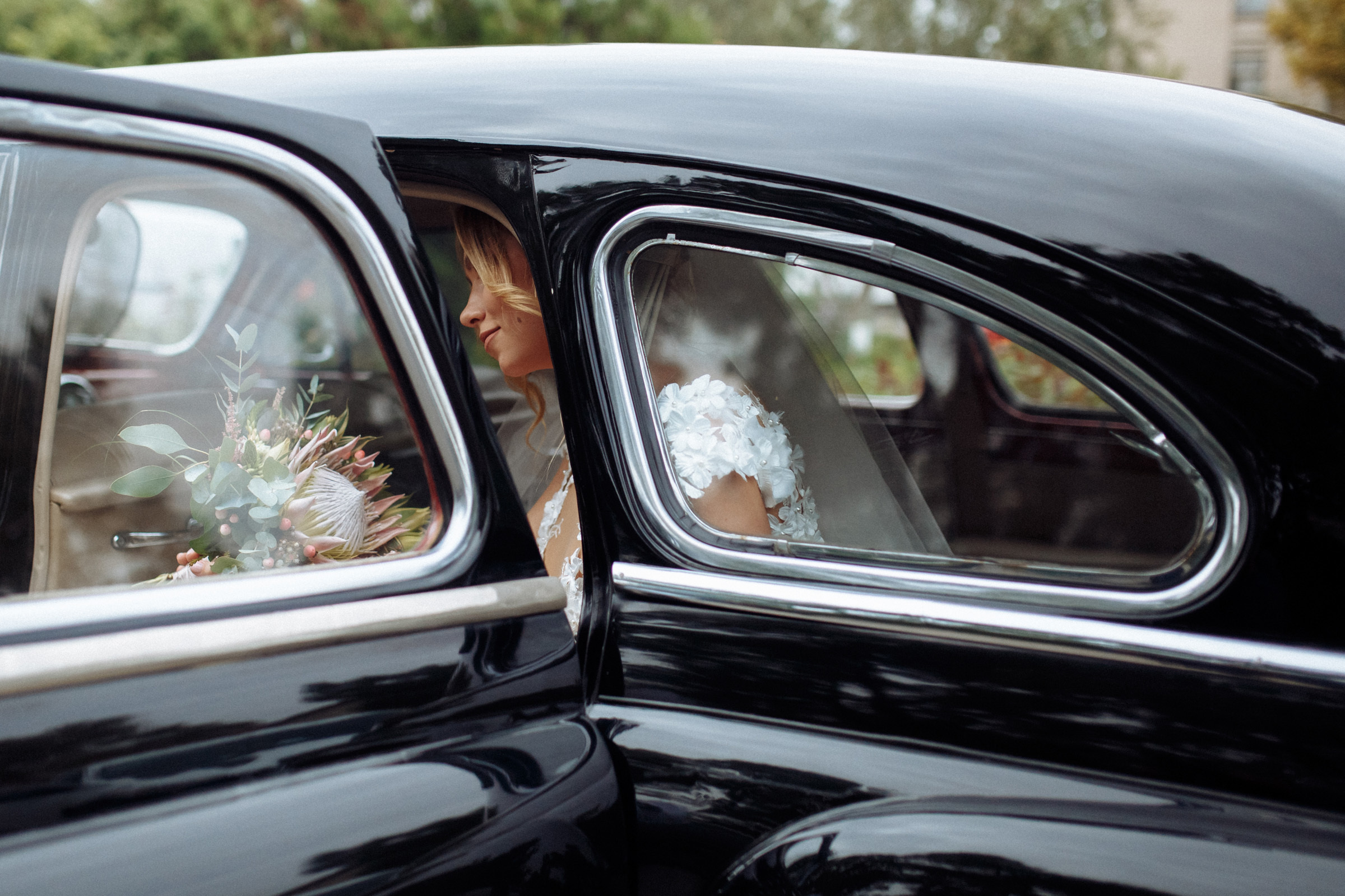 KHERSON WEDDING. Peter Pushkin Photographer