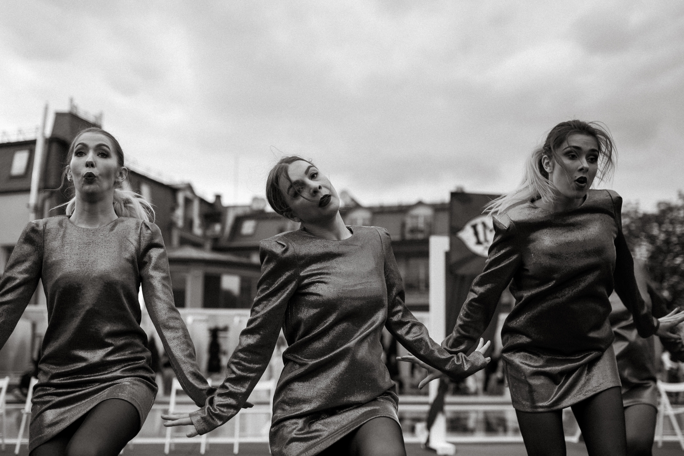 Peter Pushkin Photographer