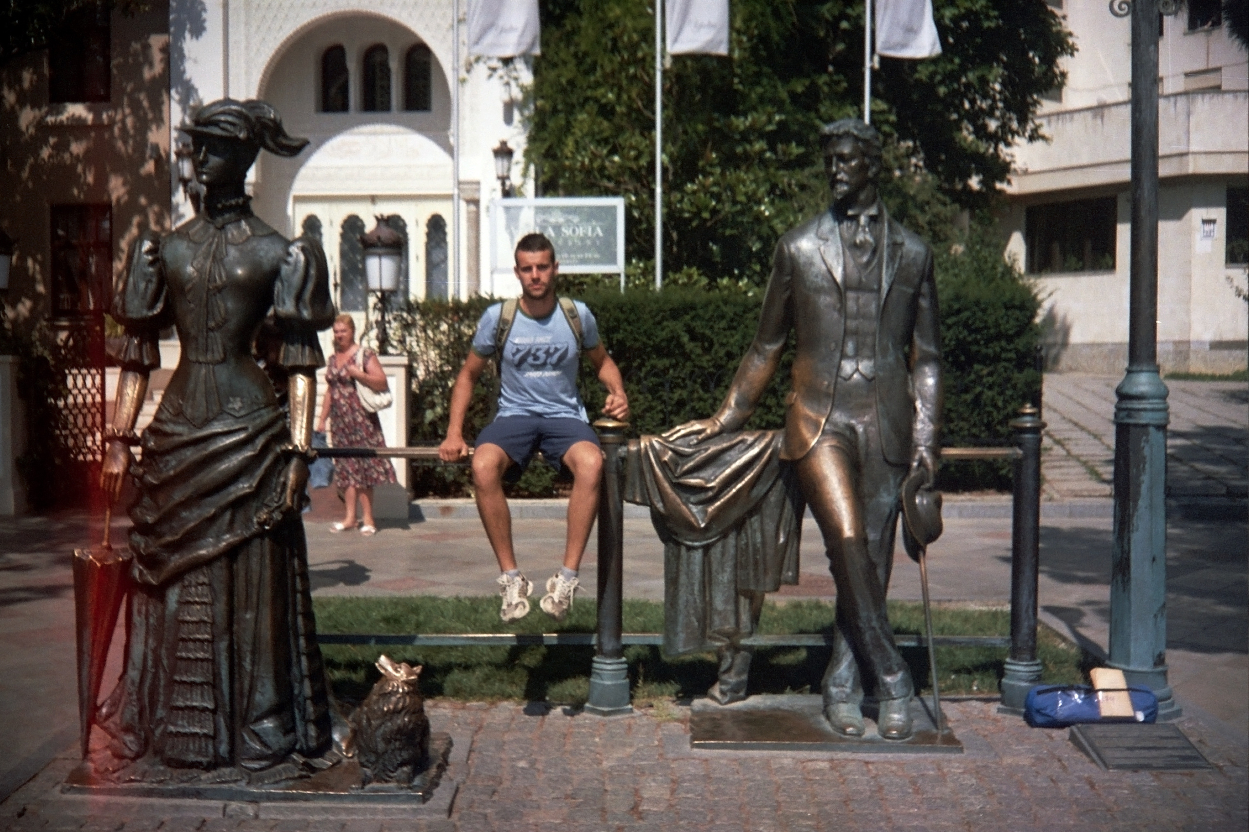 Крим. Peter Pushkin Photographer