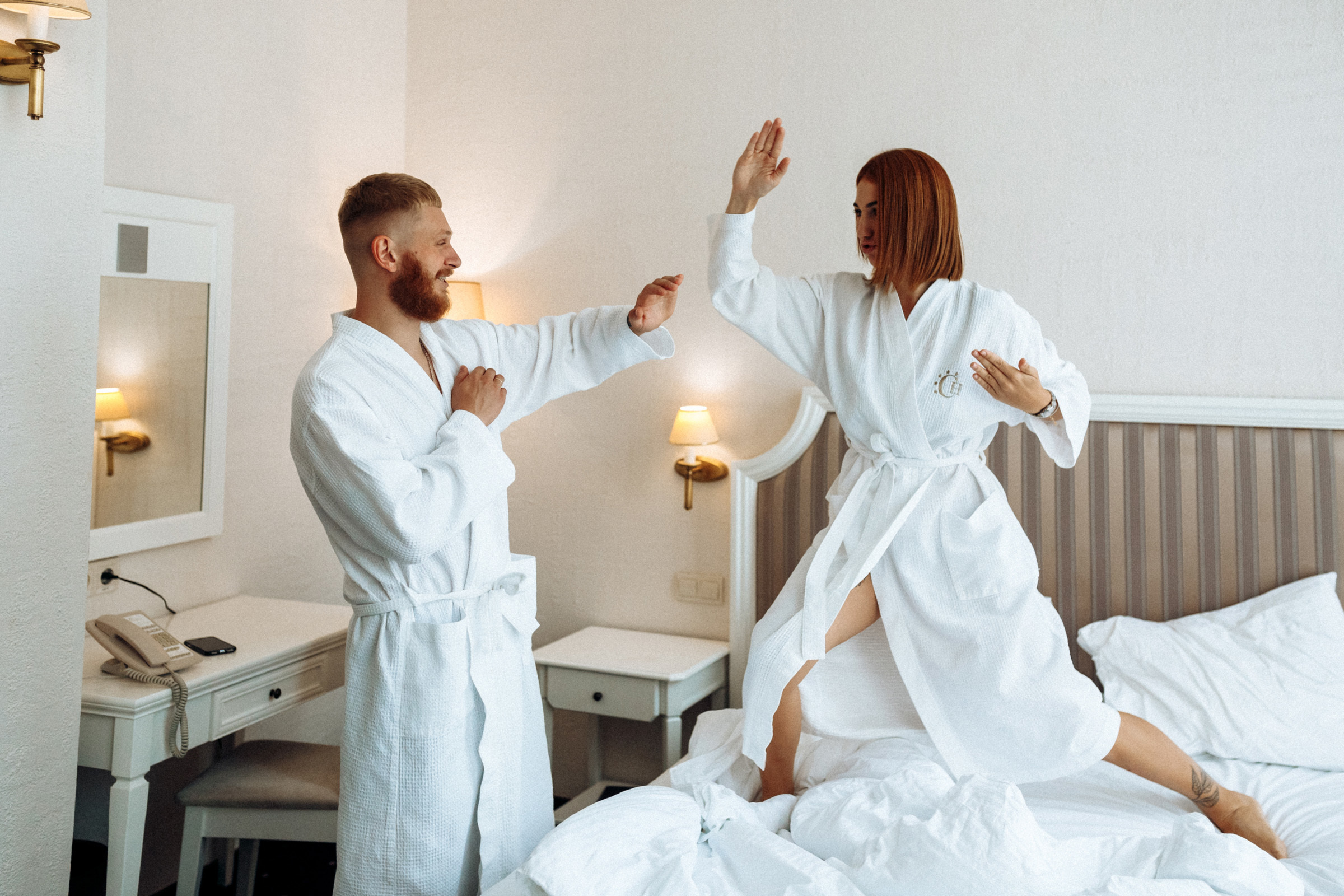 Фотограф Пушкін Петро