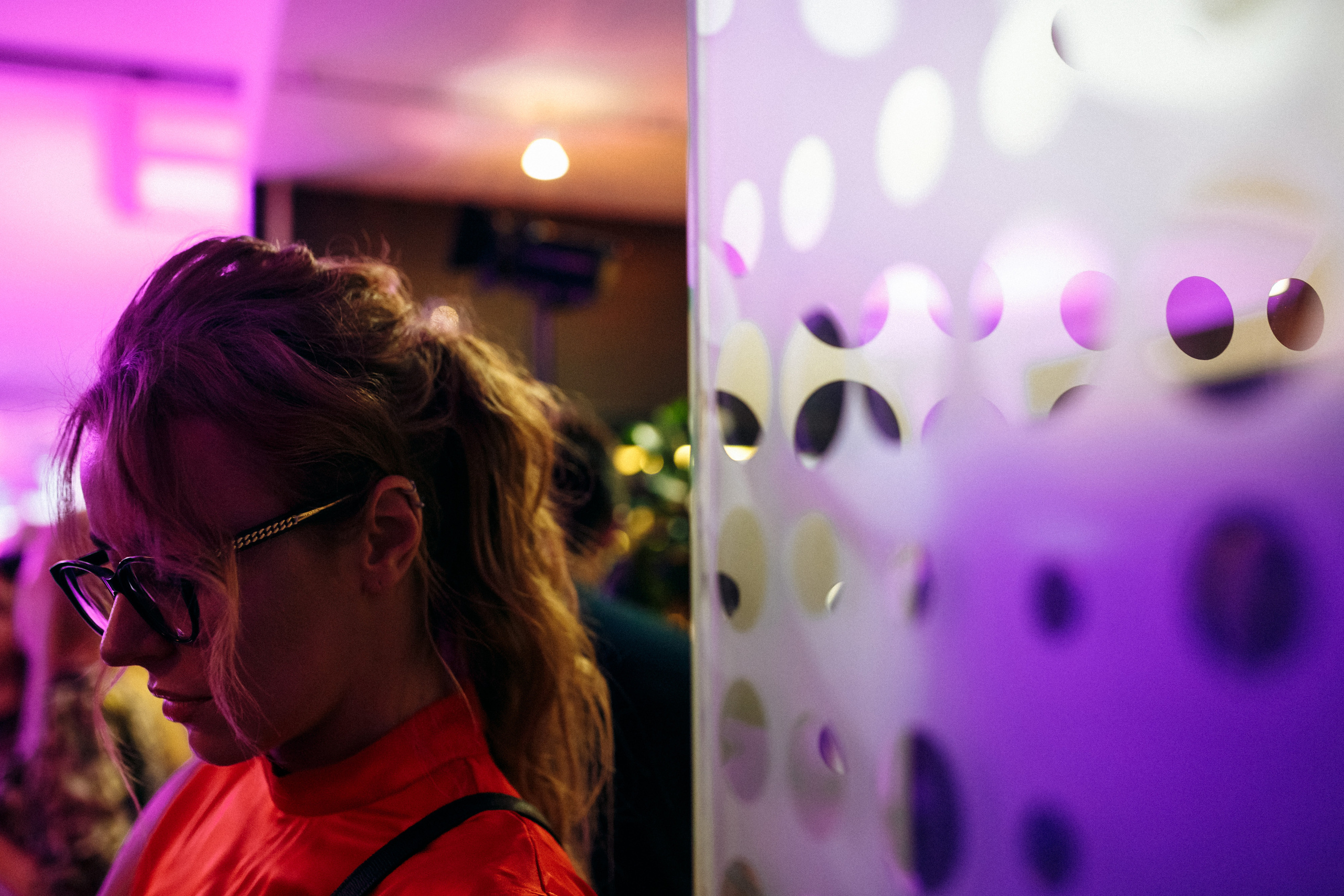 Peter Pushkin Photographer